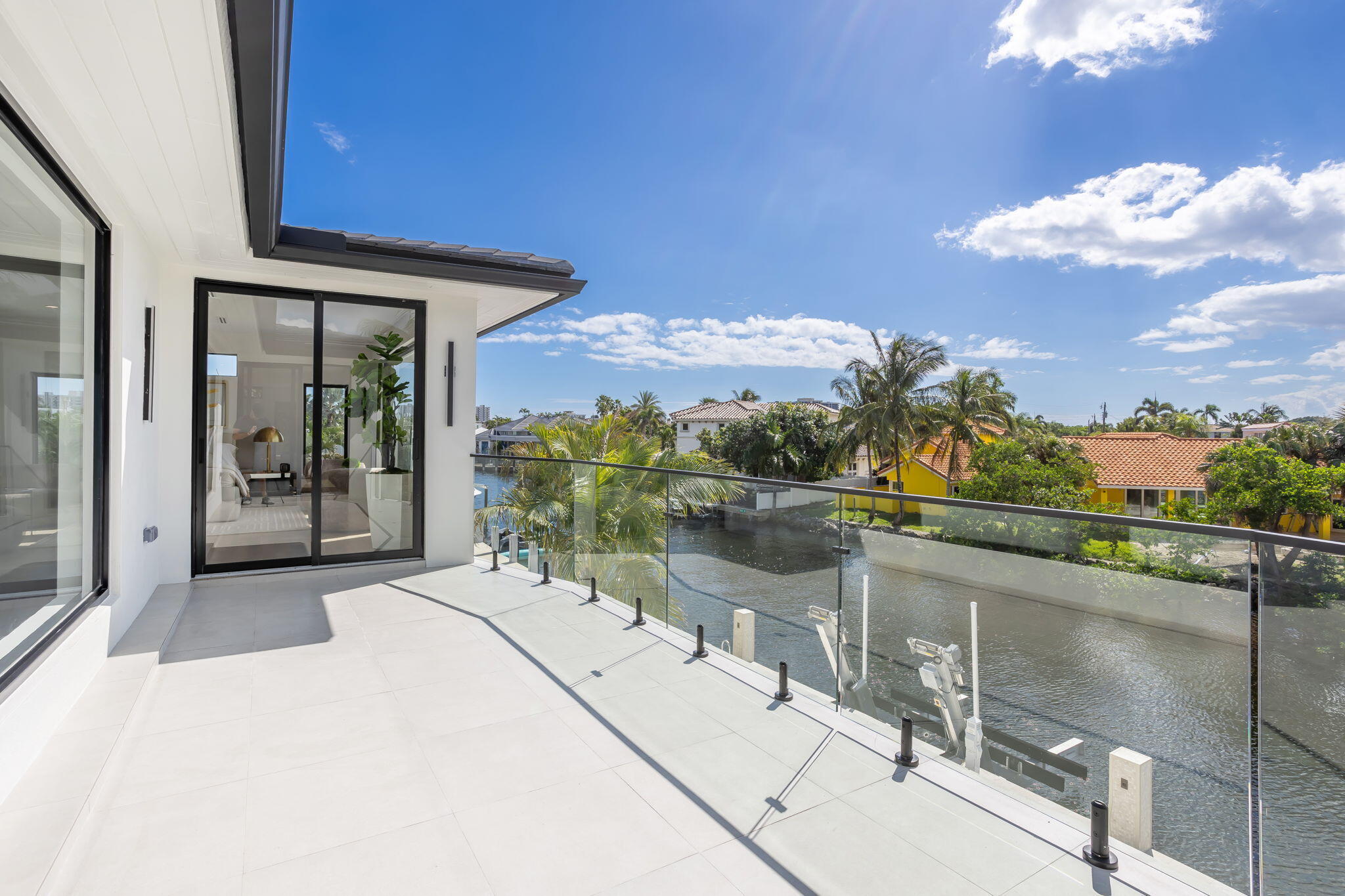 MLS #RX-11140339 image #44