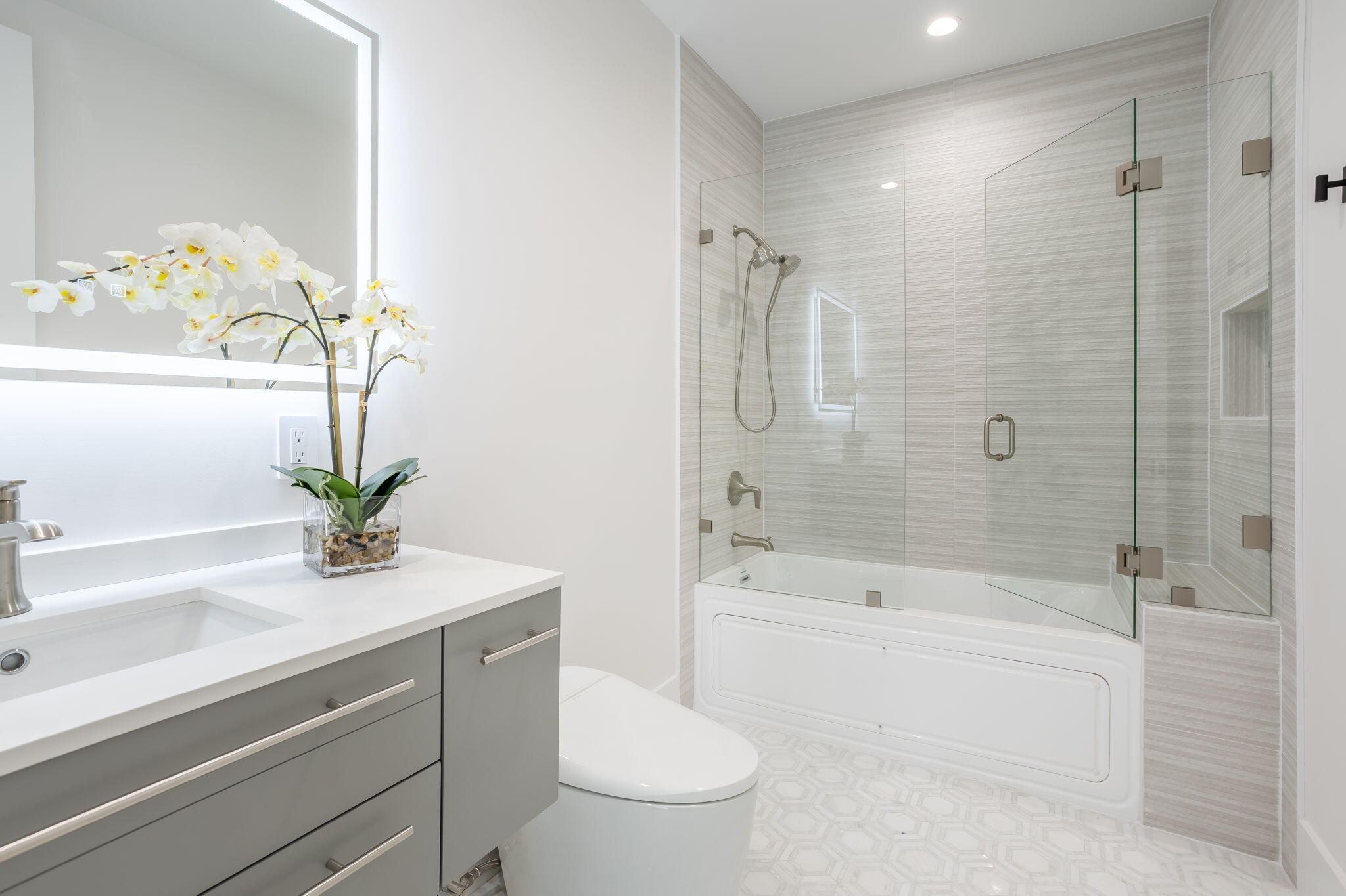 MLS #RX-11140339 image #46