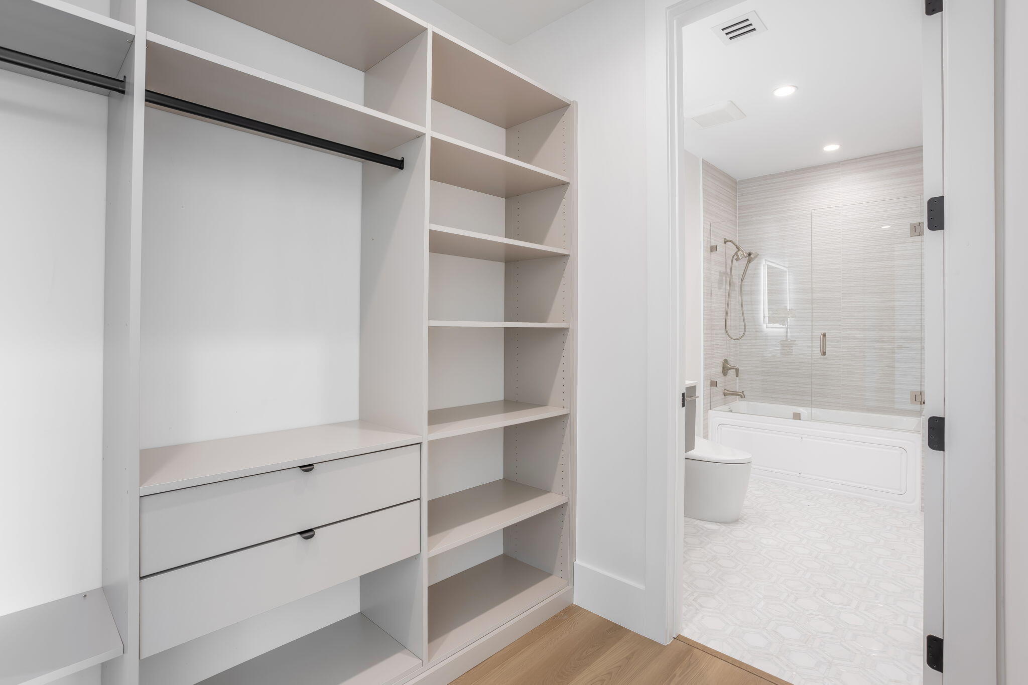 MLS #RX-11140339 image #47