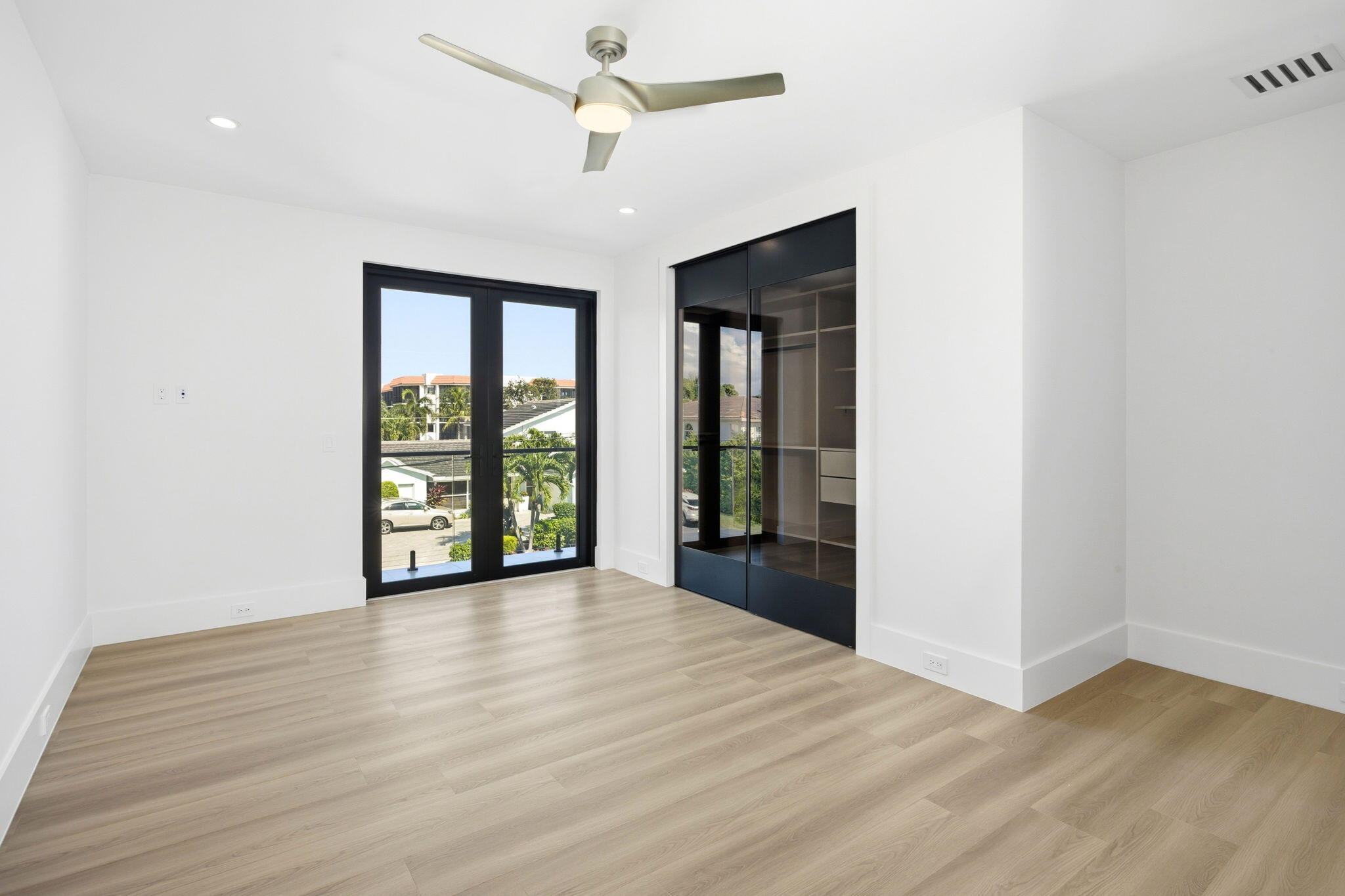 MLS #RX-11140339 image #49