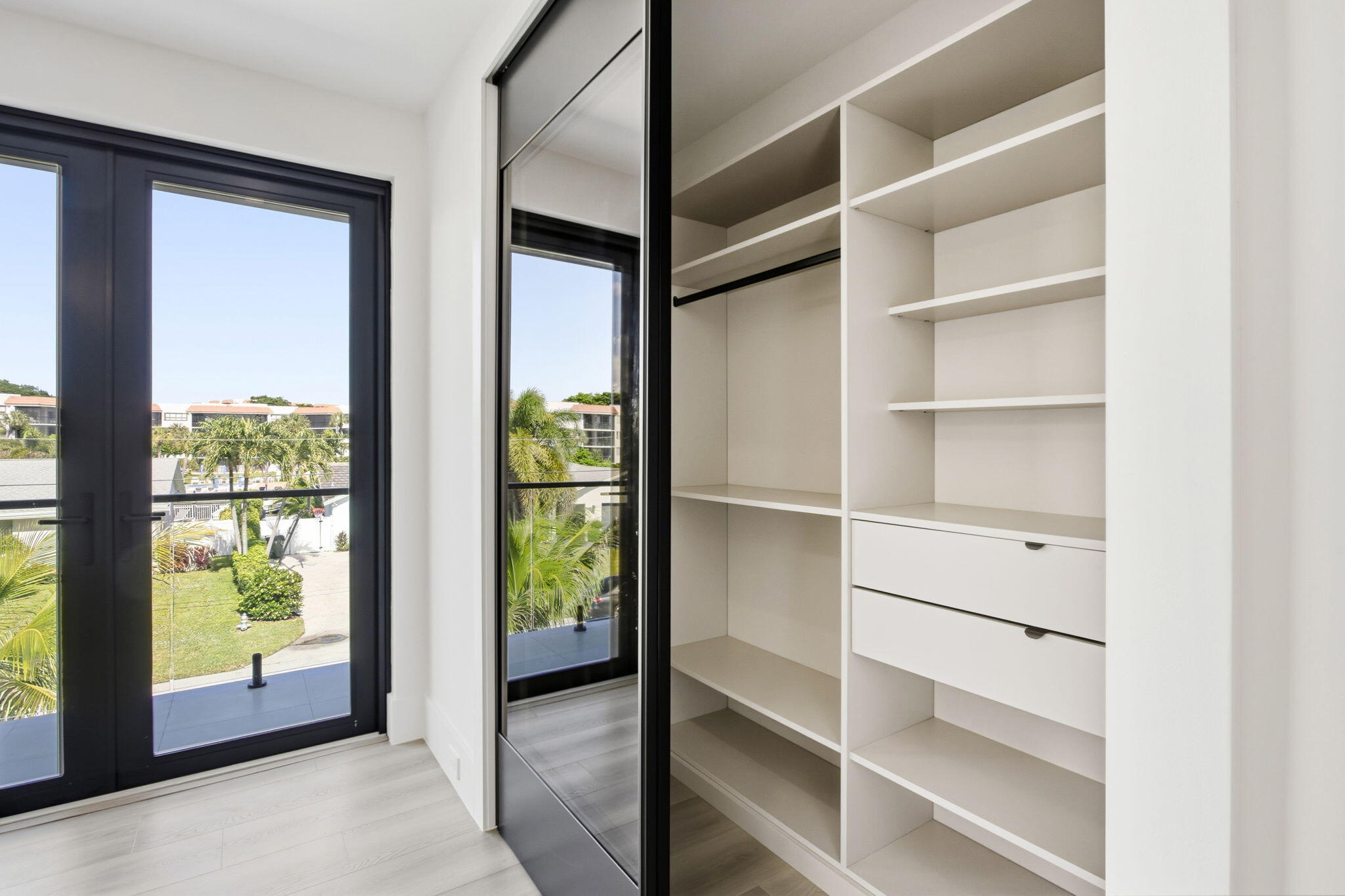 MLS #RX-11140339 image #50