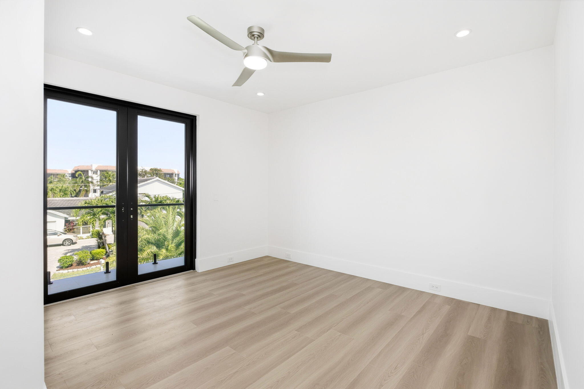 MLS #RX-11140339 image #51