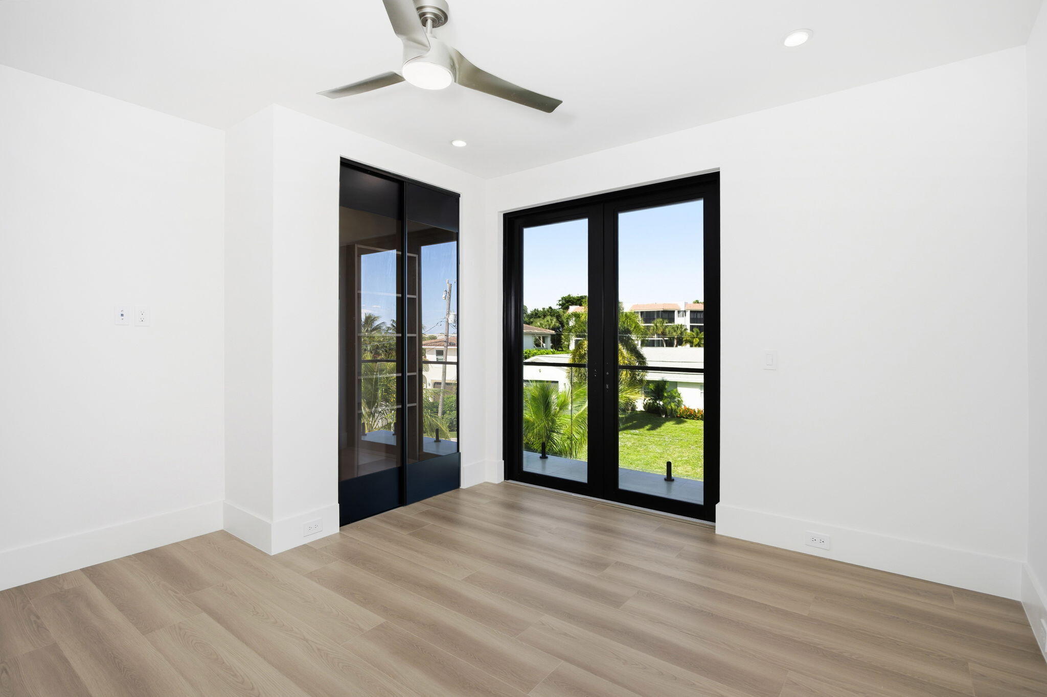 MLS #RX-11140339 image #52