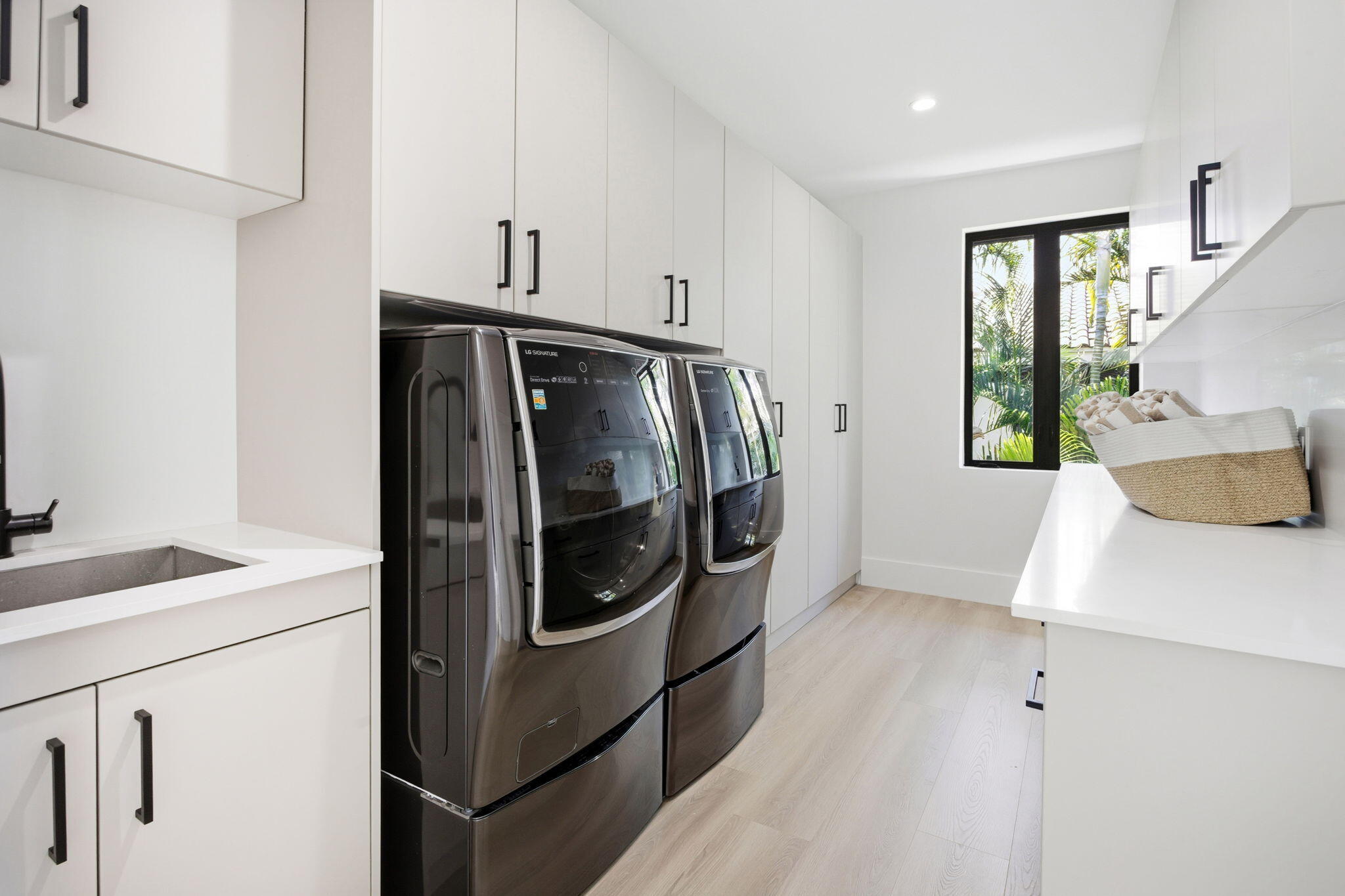 MLS #RX-11140339 image #53