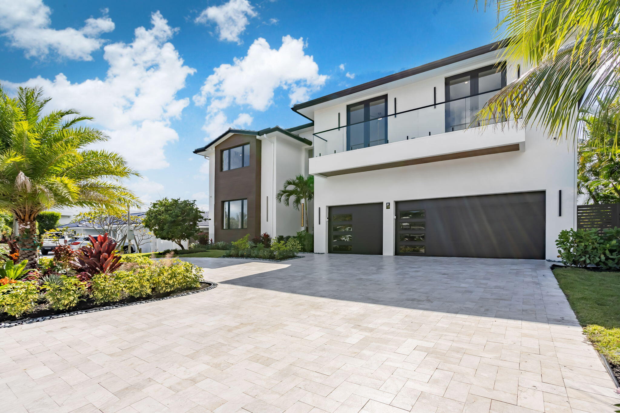 MLS #RX-11140339 image #56