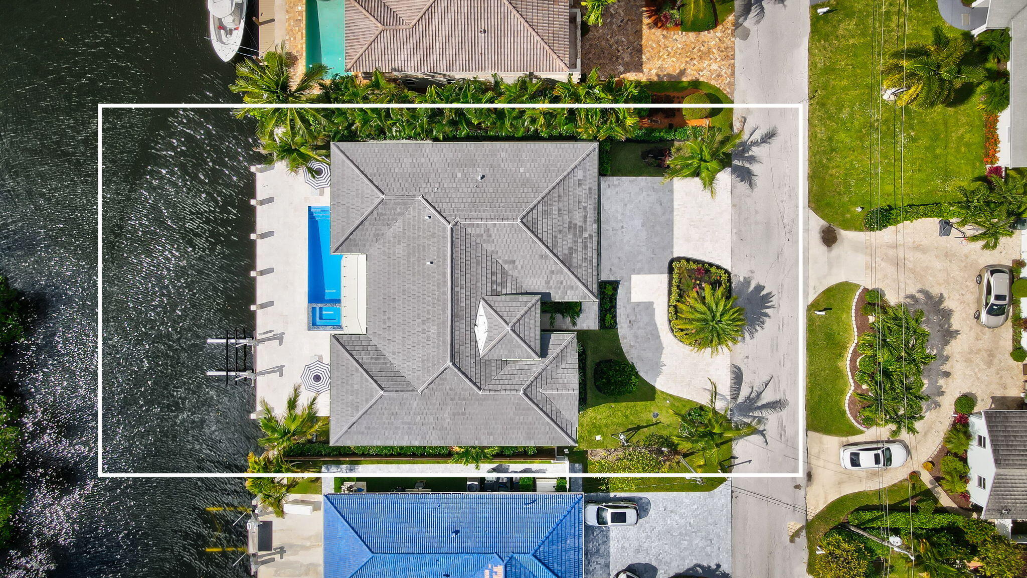 MLS #RX-11140339 image #57