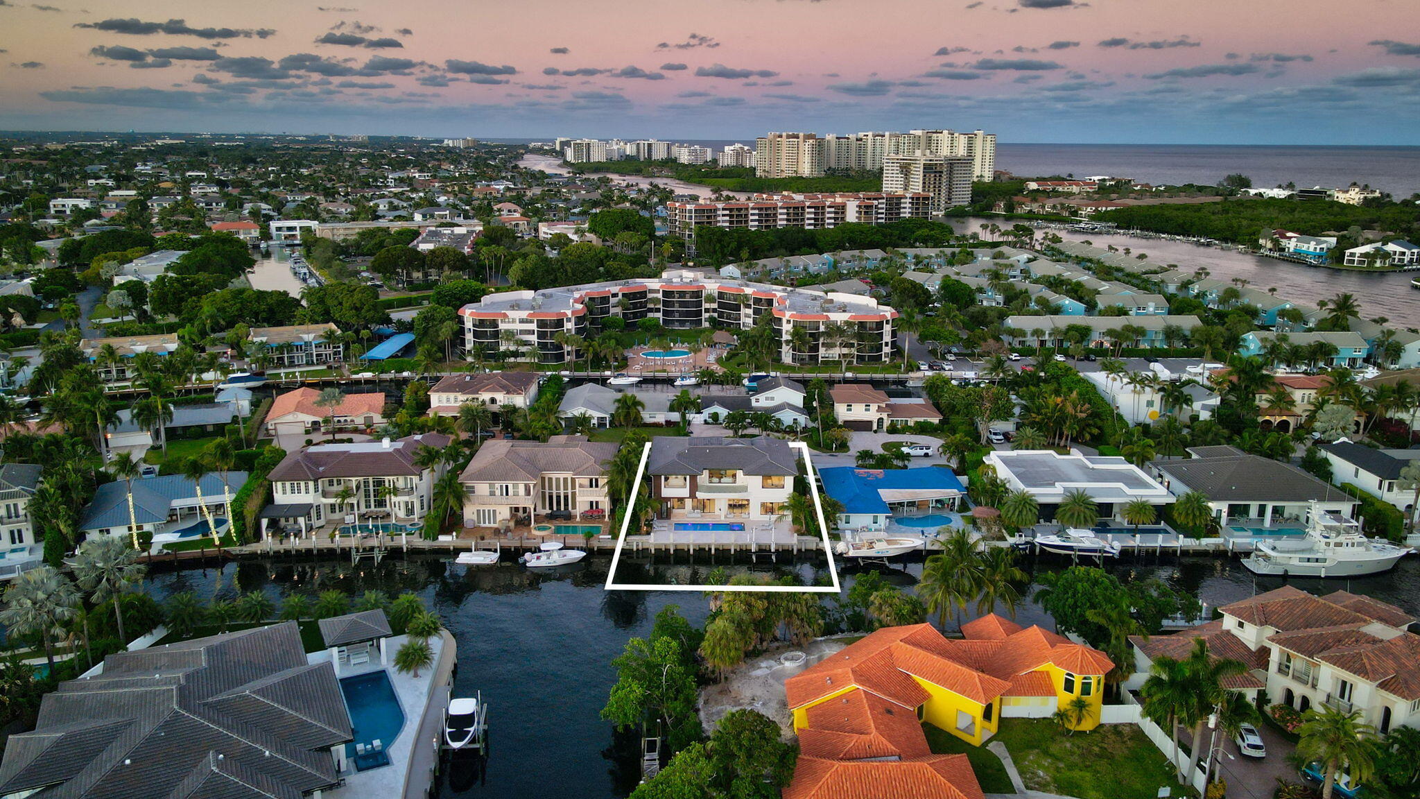 MLS #RX-11140339 image #63