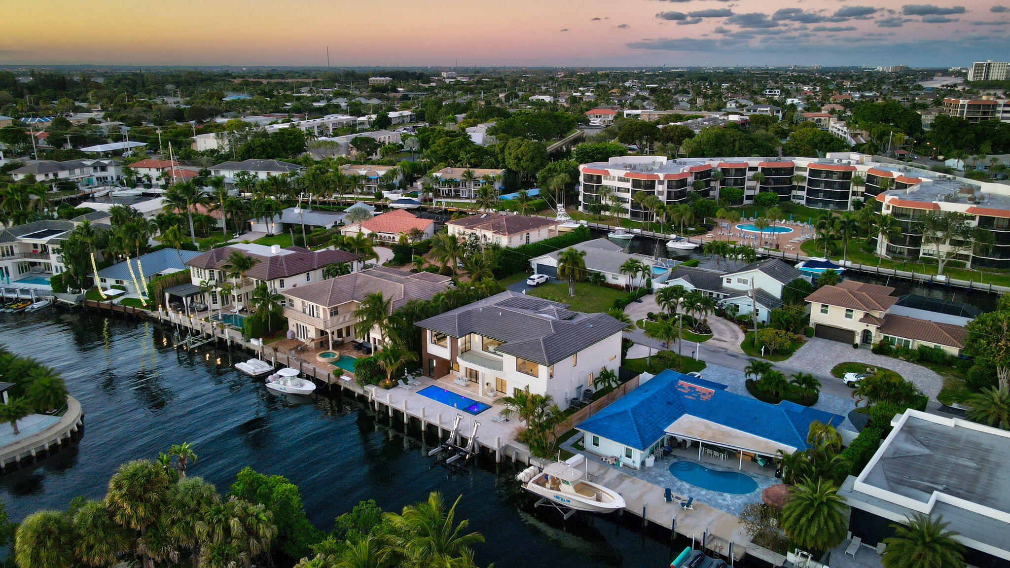 MLS #RX-11140339 image #64