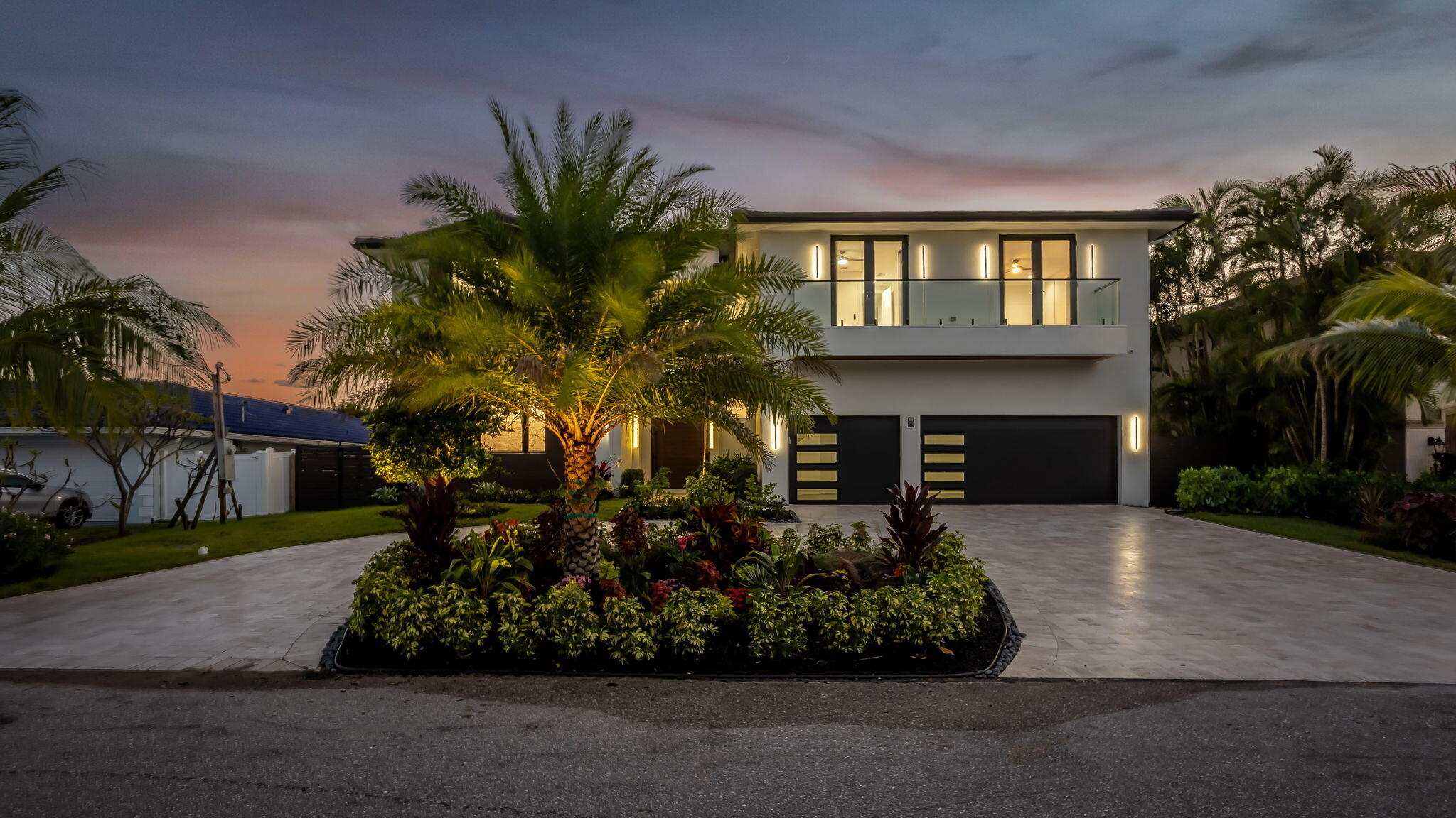 MLS #RX-11140339 image #67