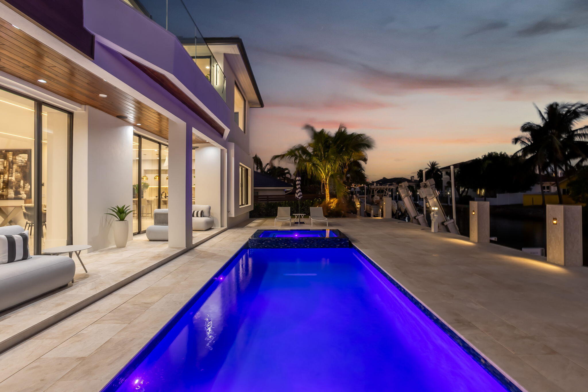 MLS #RX-11140339 image #70