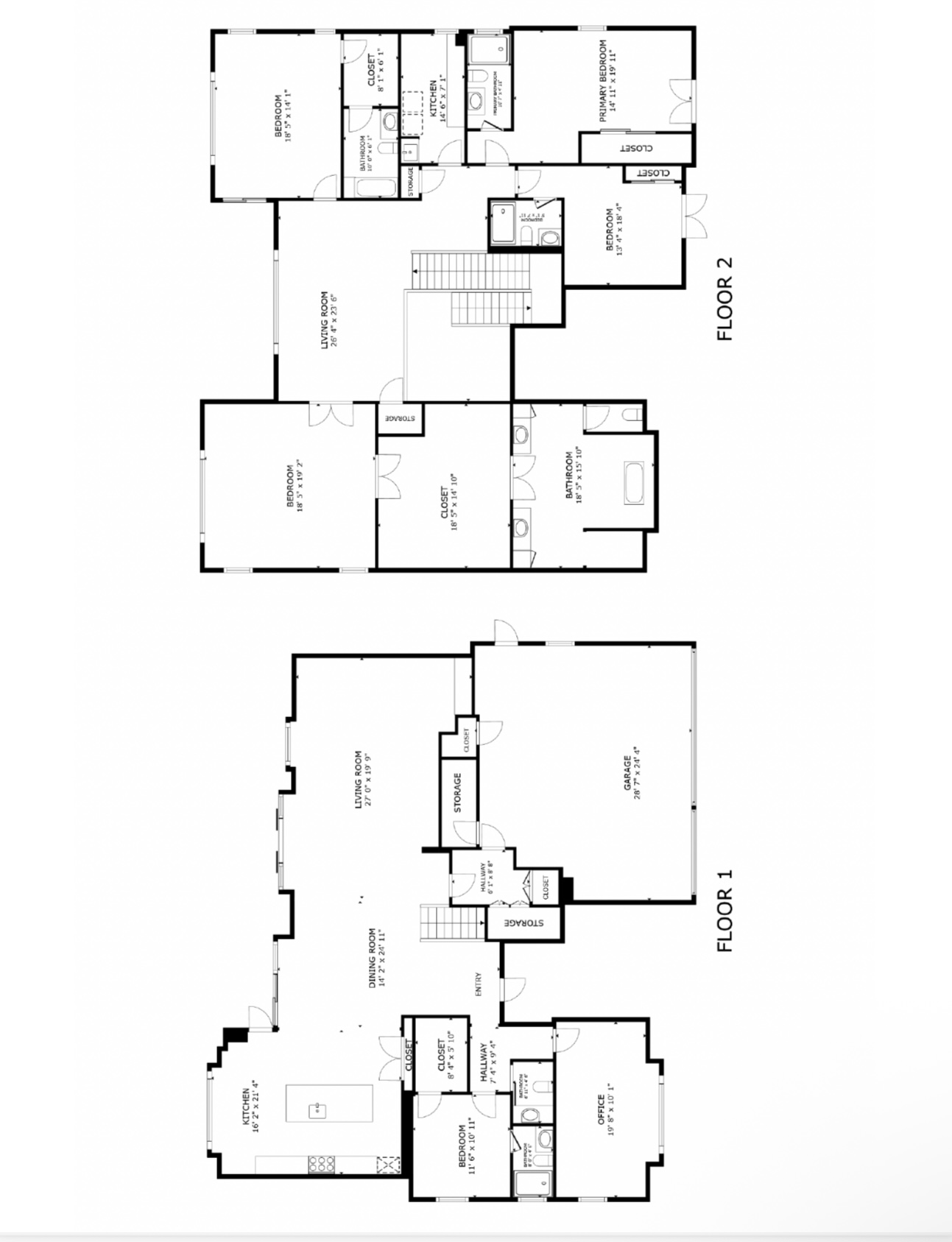 MLS #RX-11140339 image #75