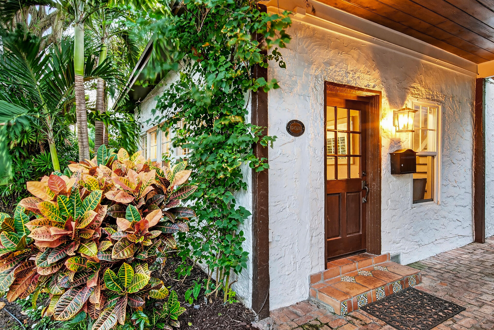 MLS #RX-11140340 image #1