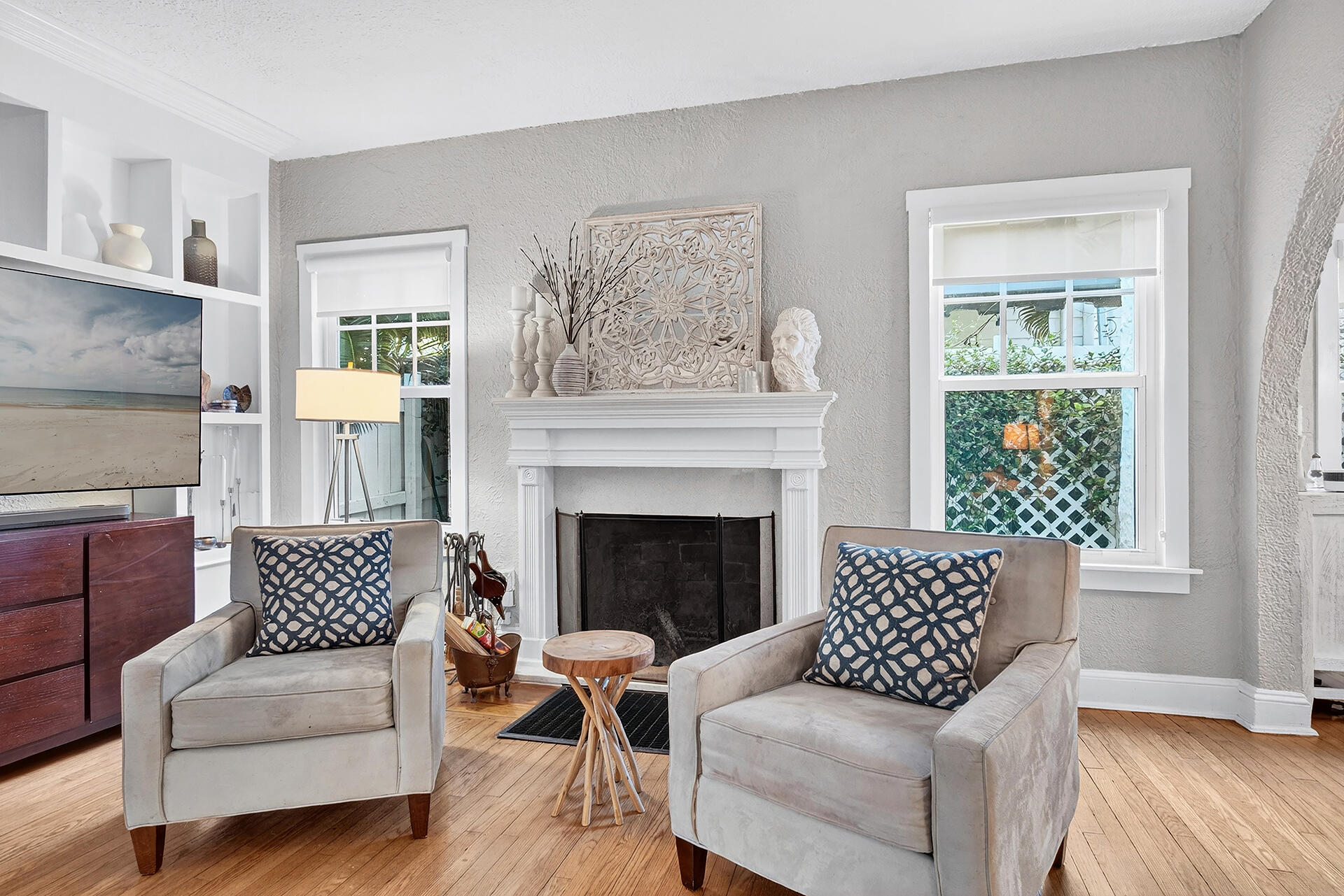 MLS #RX-11140340 image #10