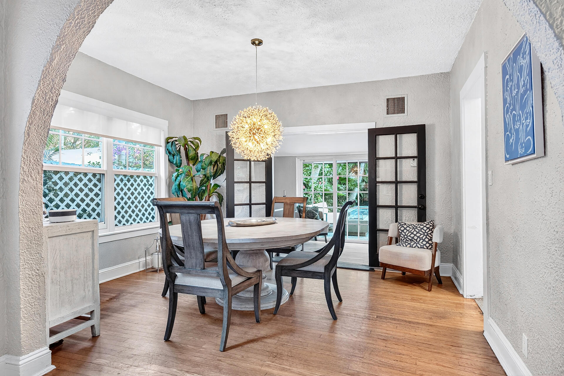 MLS #RX-11140340 image #11