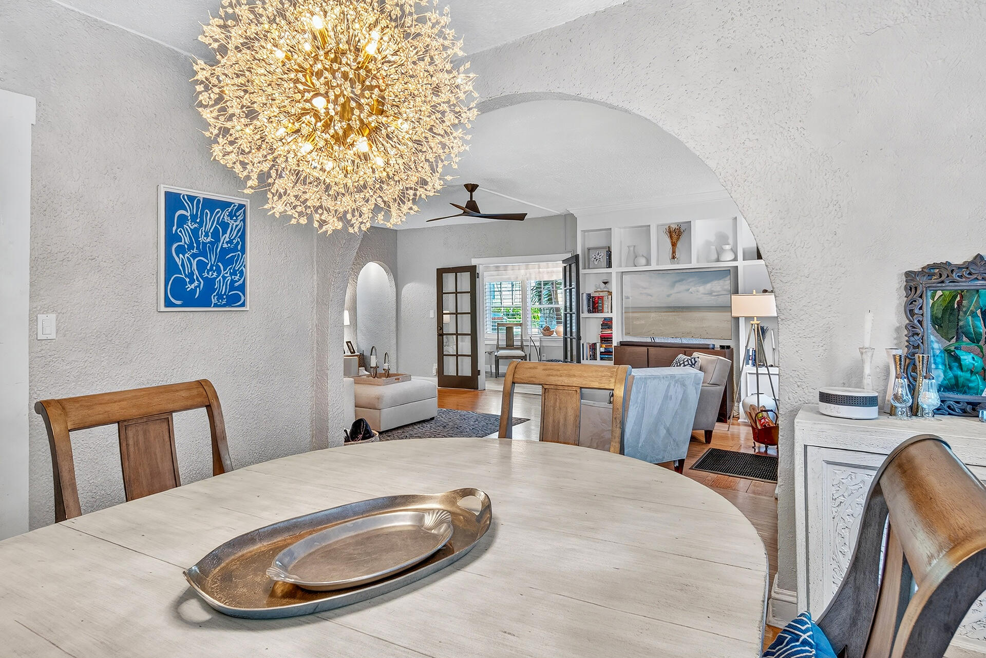 MLS #RX-11140340 image #12