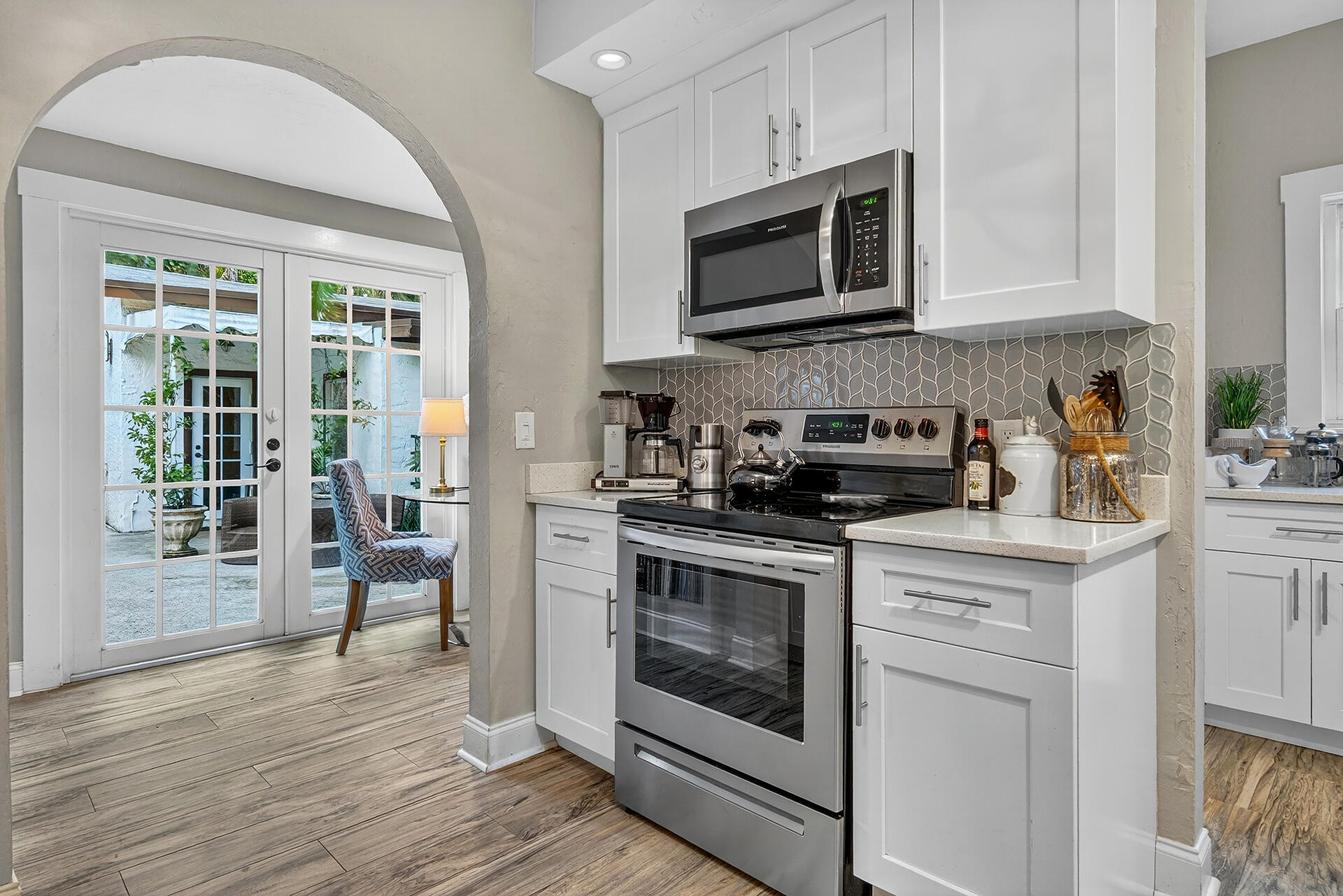 MLS #RX-11140340 image #14