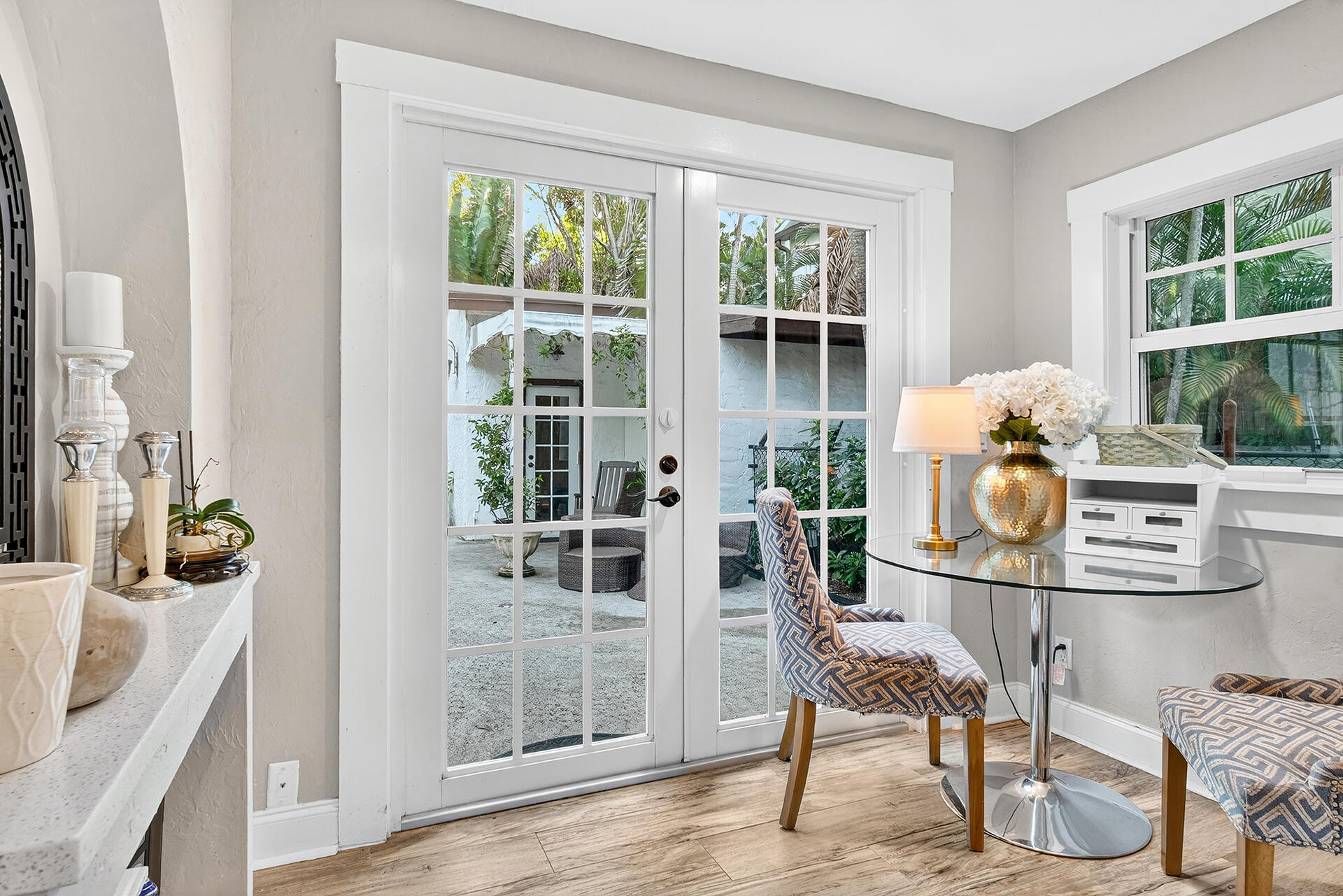 MLS #RX-11140340 image #15