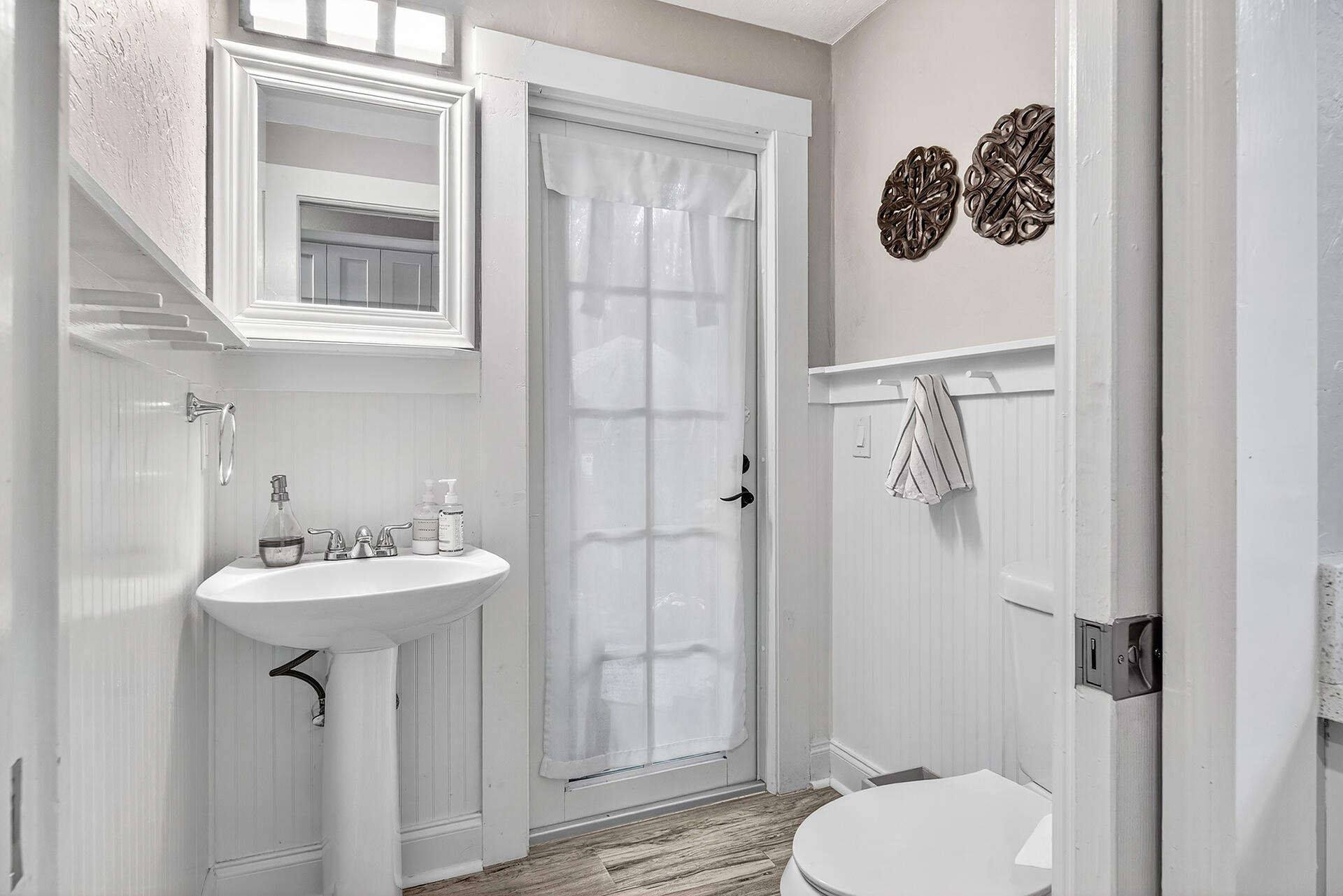 MLS #RX-11140340 image #16