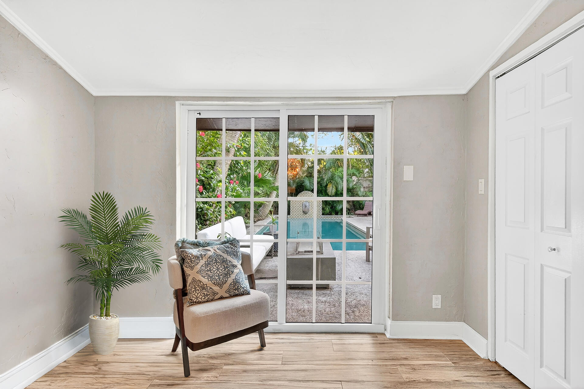 MLS #RX-11140340 image #17