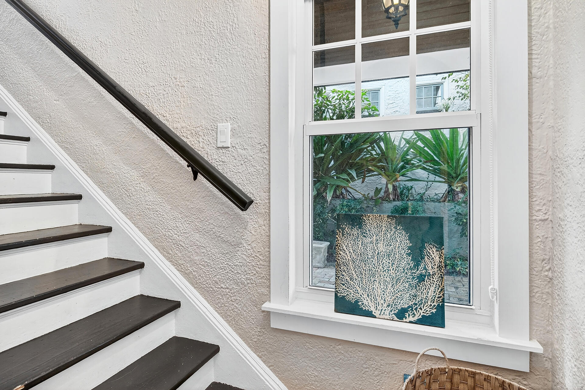 MLS #RX-11140340 image #18