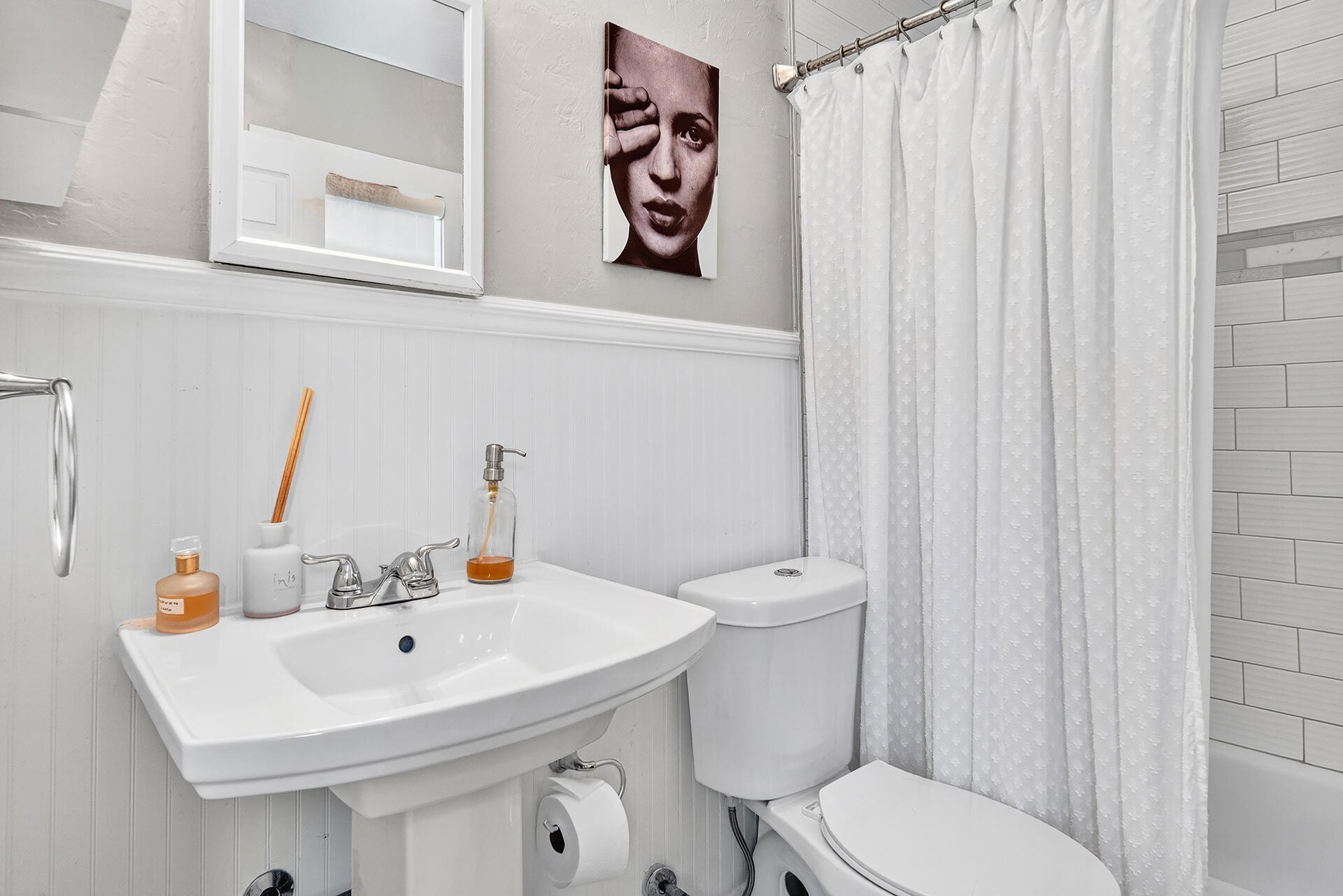 MLS #RX-11140340 image #19