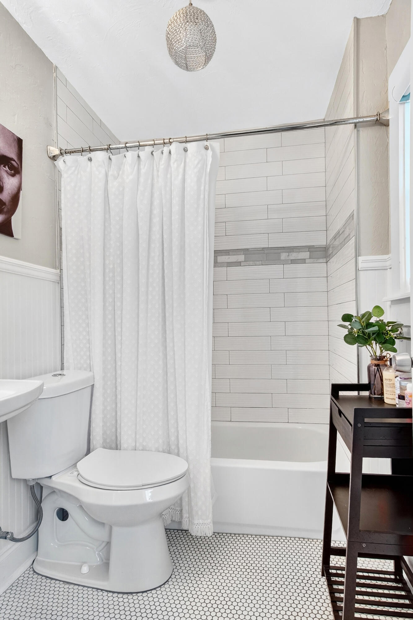 MLS #RX-11140340 image #20