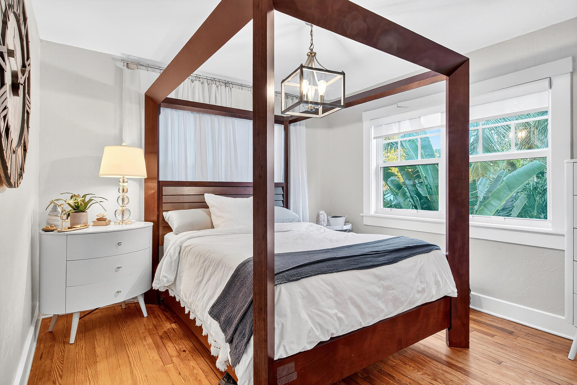 MLS #RX-11140340 image #21