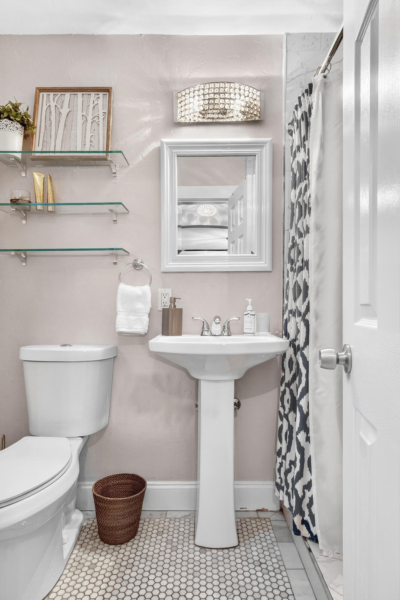 MLS #RX-11140340 image #23