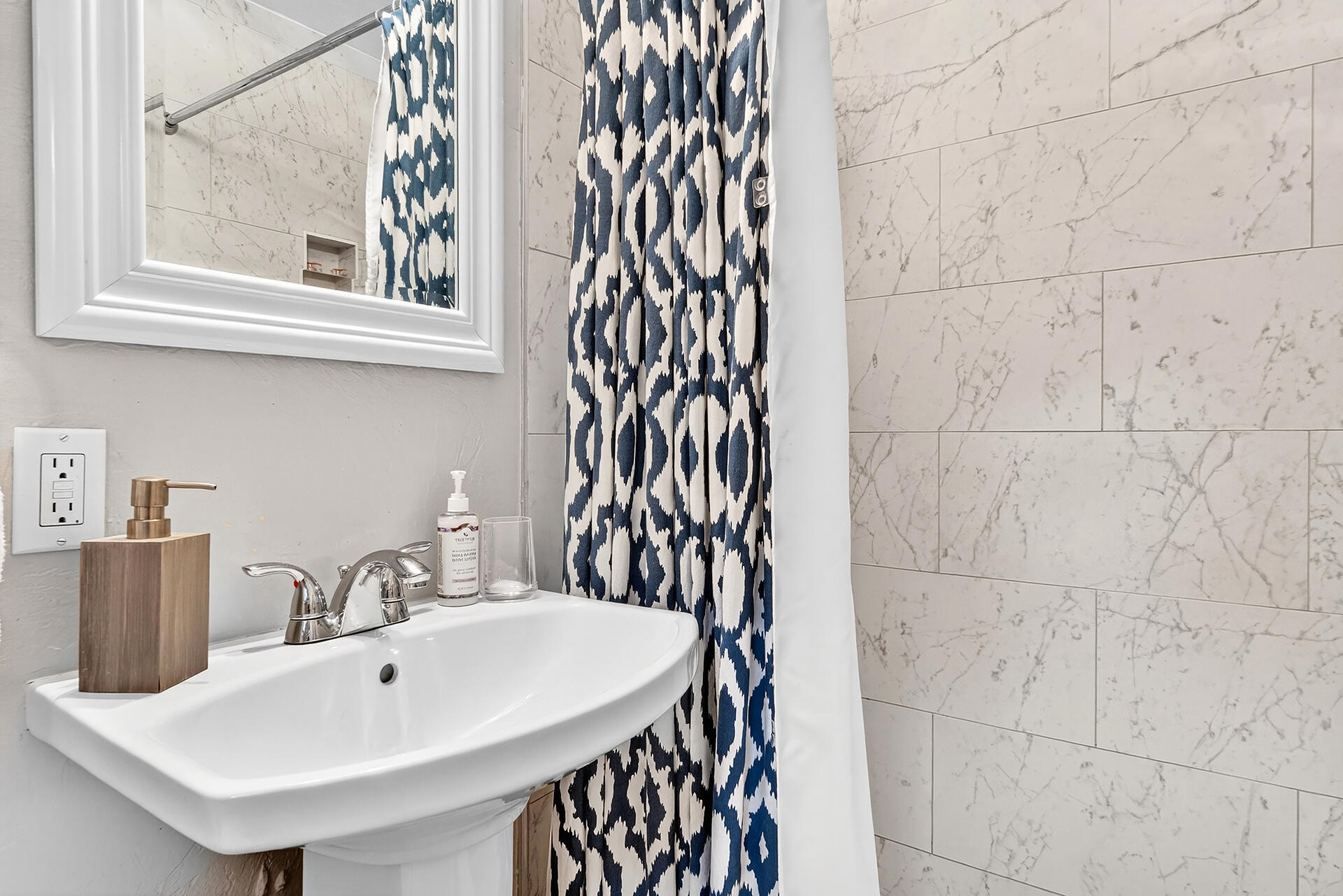 MLS #RX-11140340 image #24