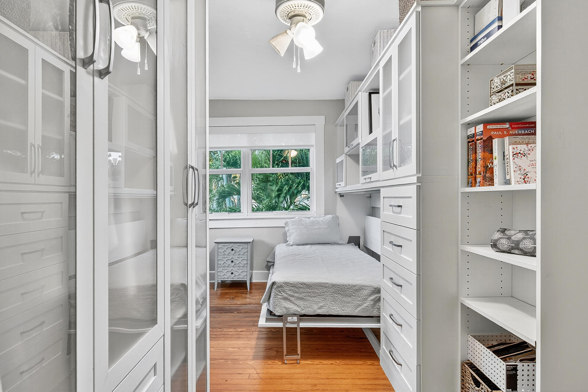 MLS #RX-11140340 image #25