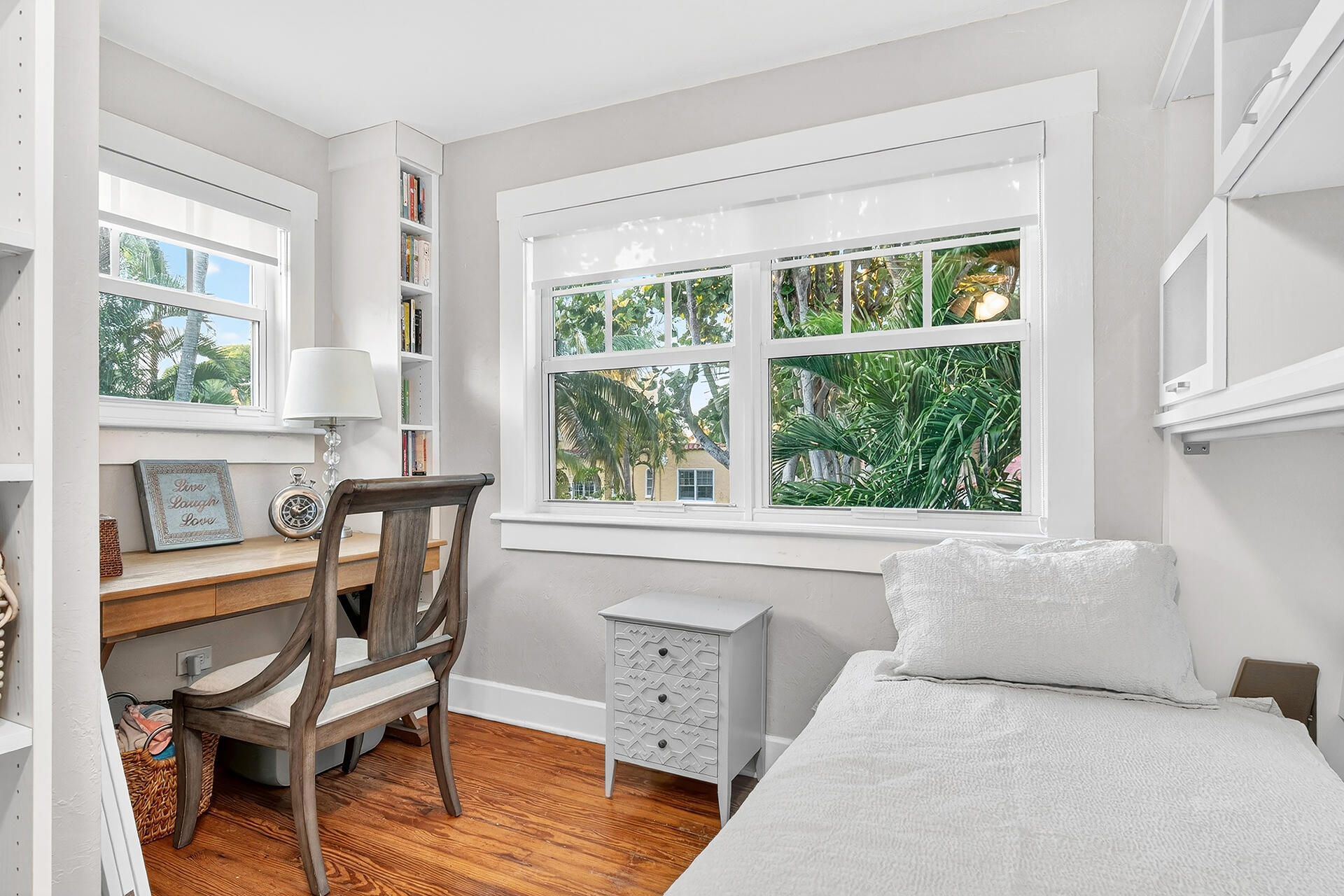 MLS #RX-11140340 image #26