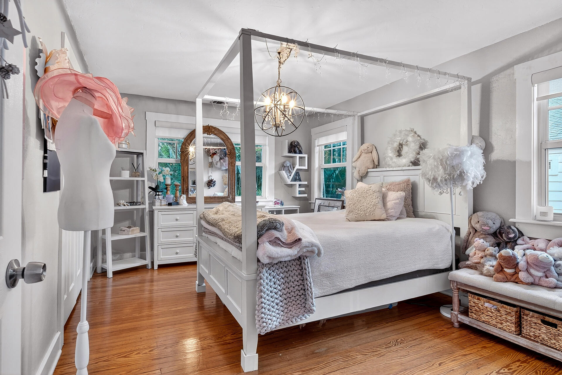 MLS #RX-11140340 image #27