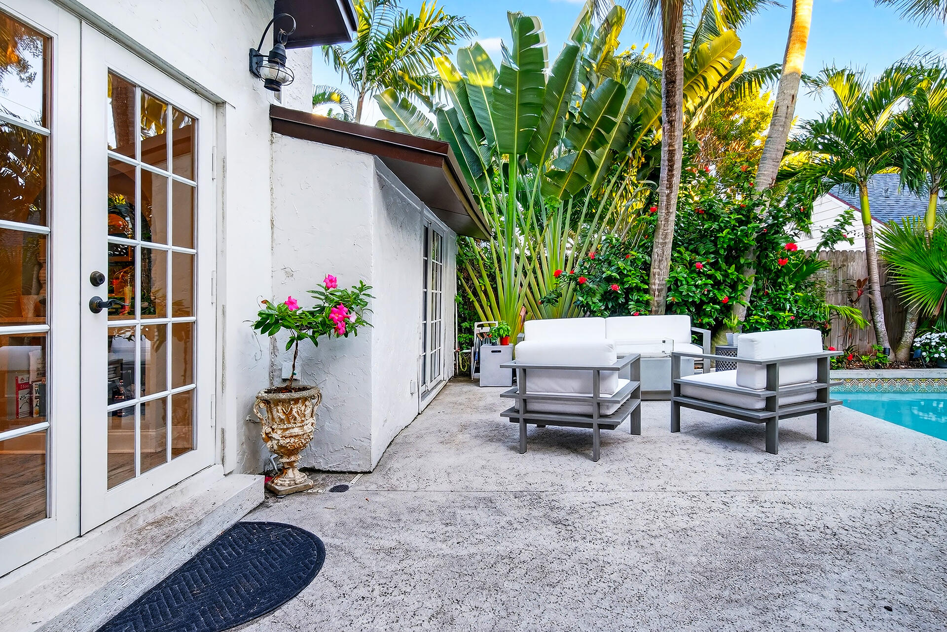 MLS #RX-11140340 image #28