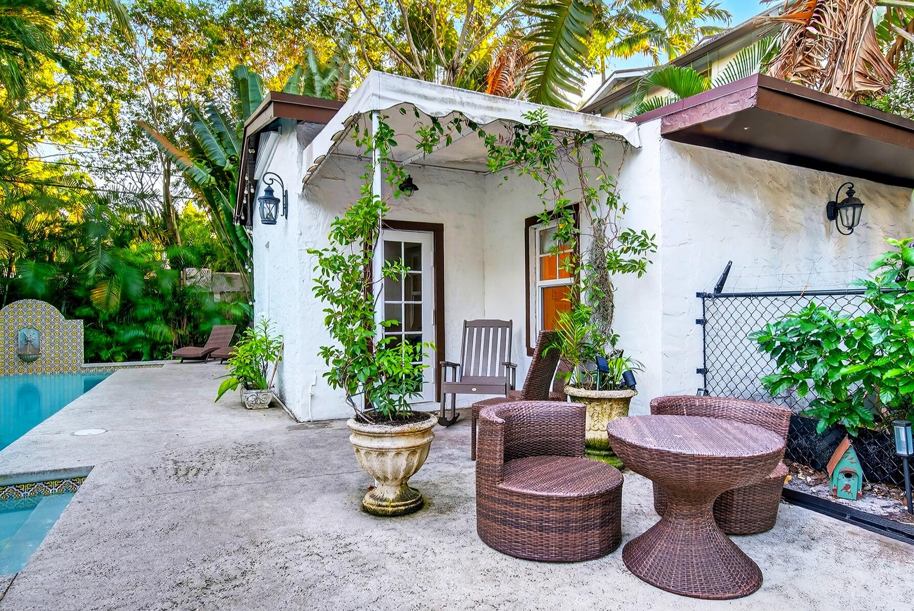 MLS #RX-11140340 image #29