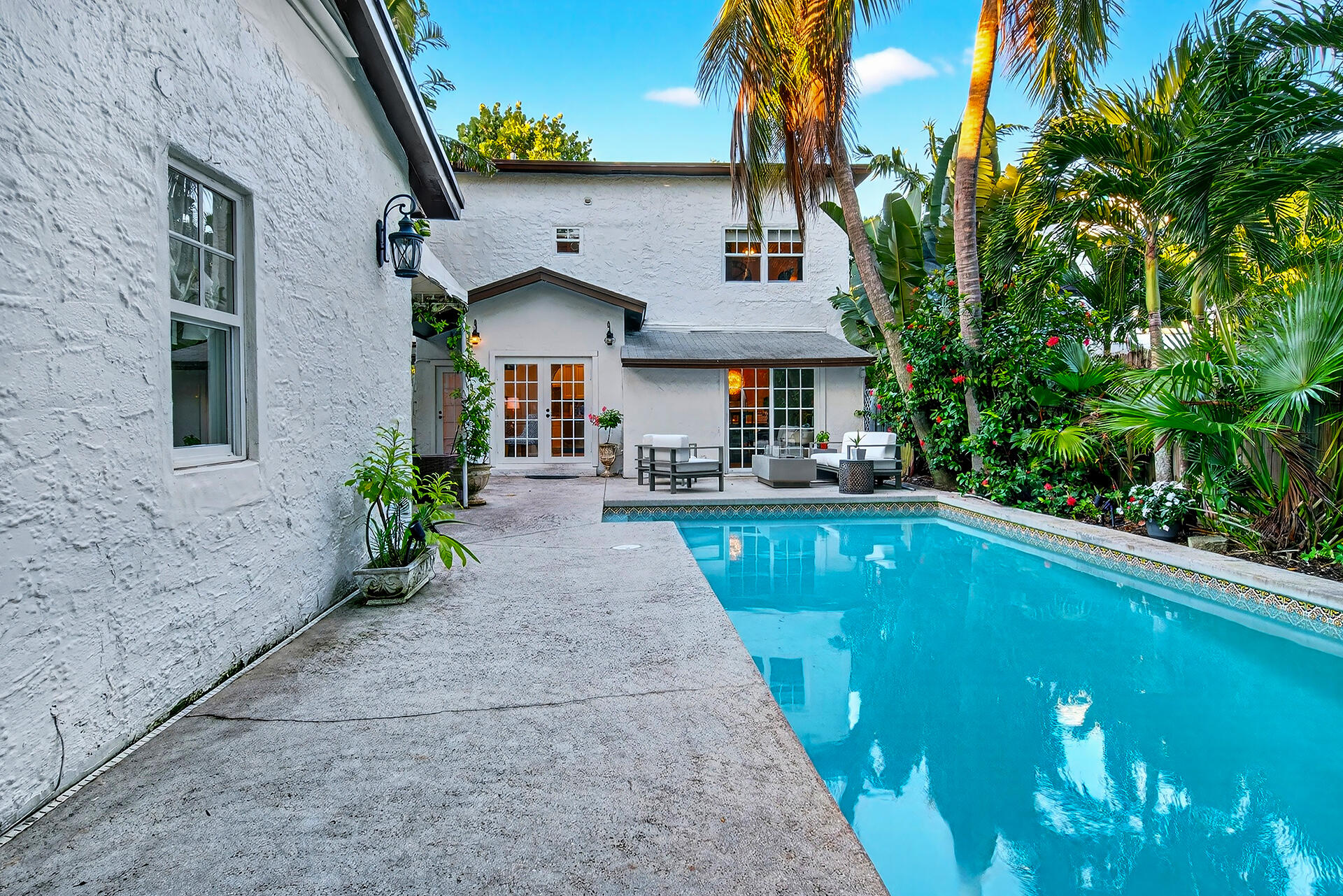 MLS #RX-11140340 image #3