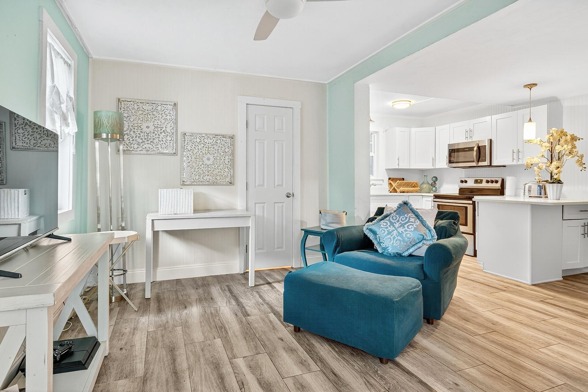 MLS #RX-11140340 image #30