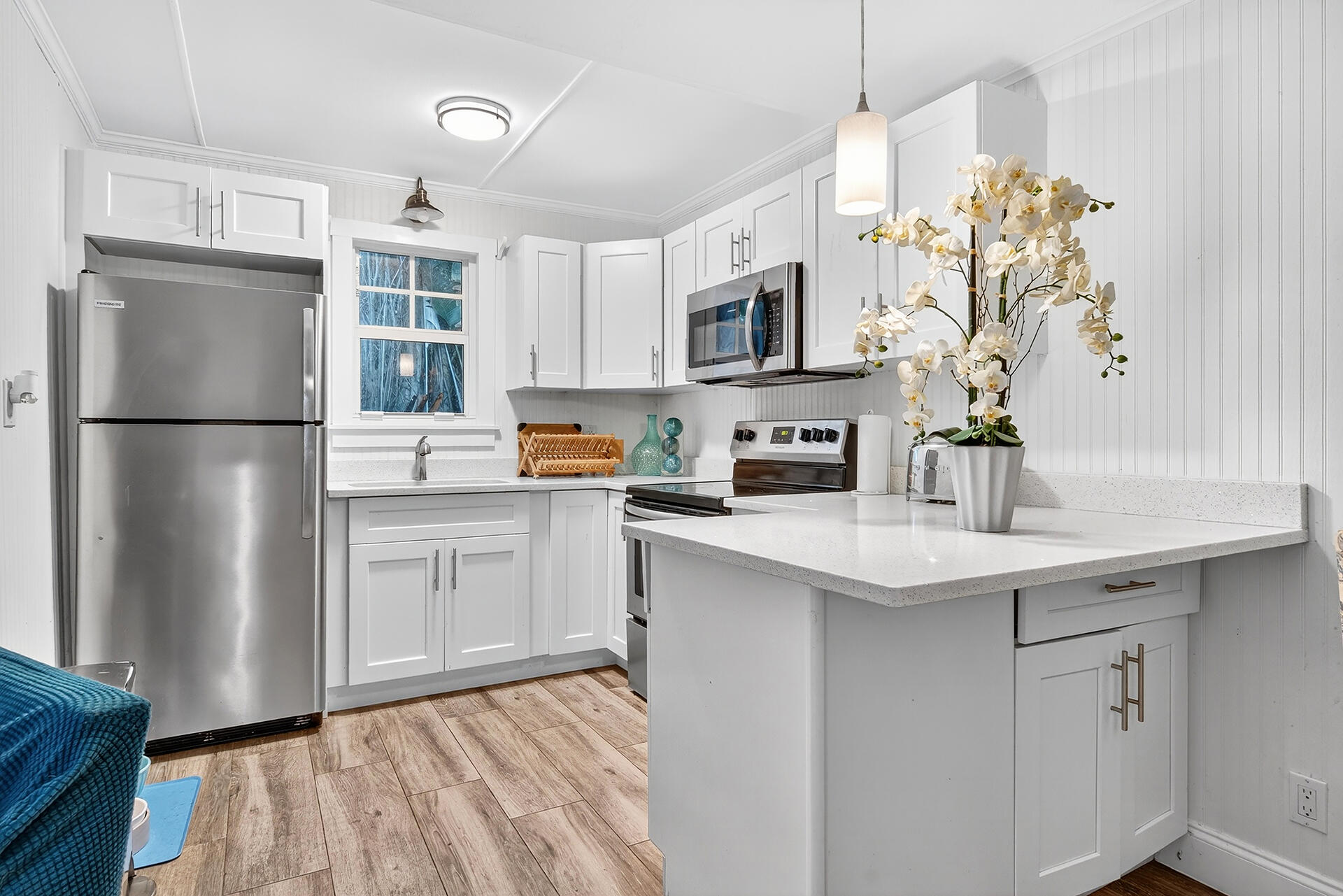 MLS #RX-11140340 image #31