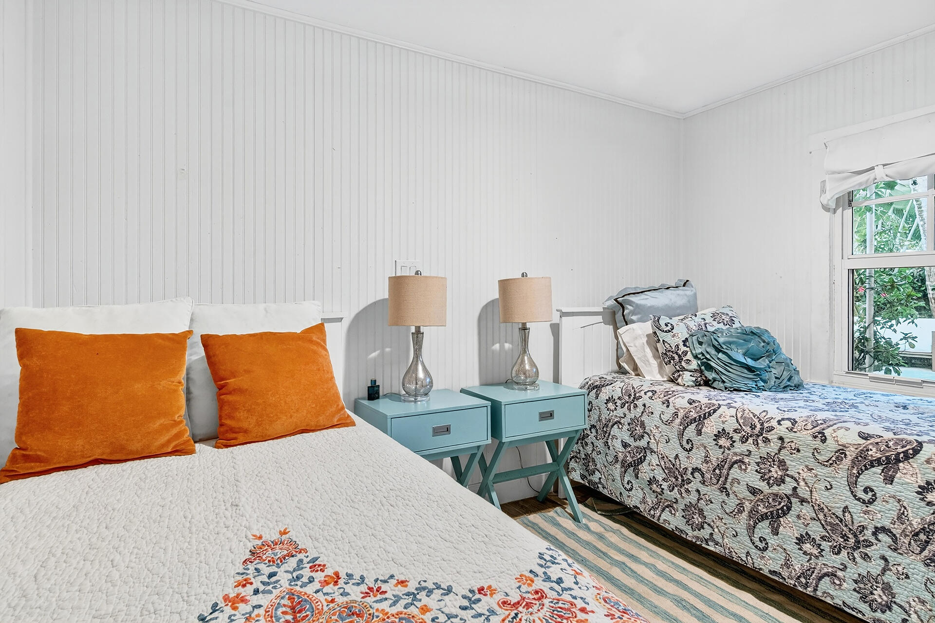 MLS #RX-11140340 image #32