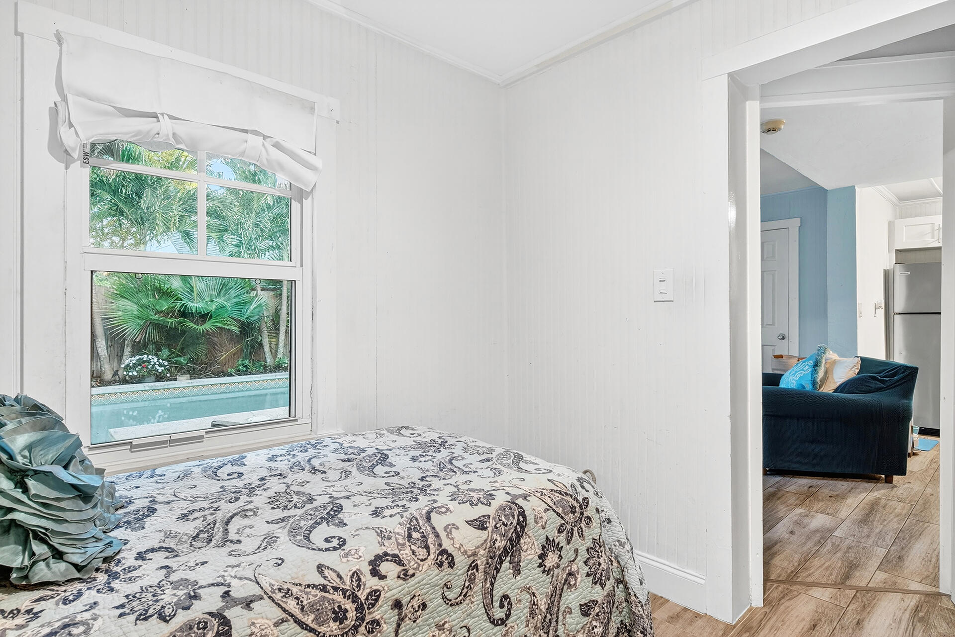 MLS #RX-11140340 image #33