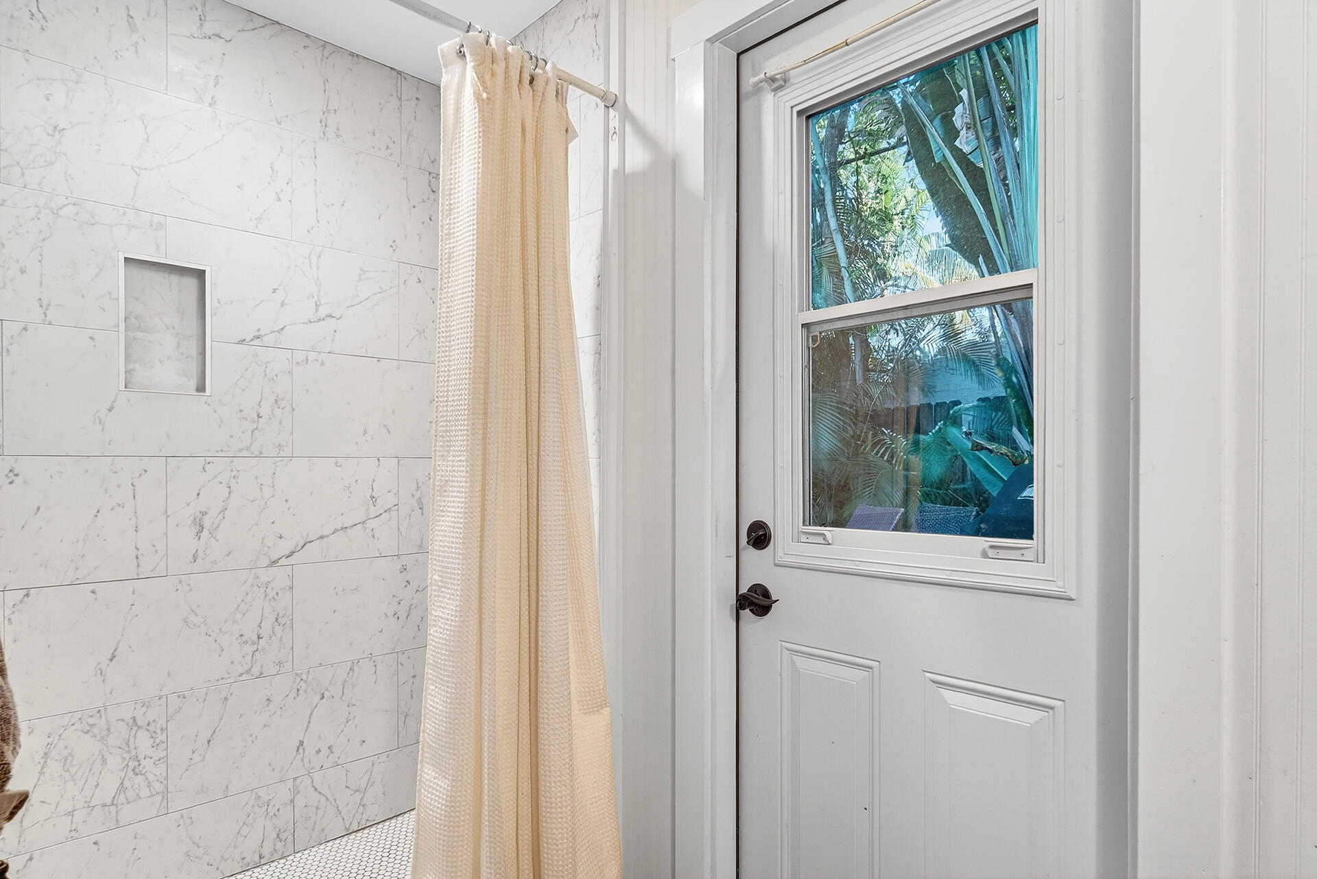 MLS #RX-11140340 image #34