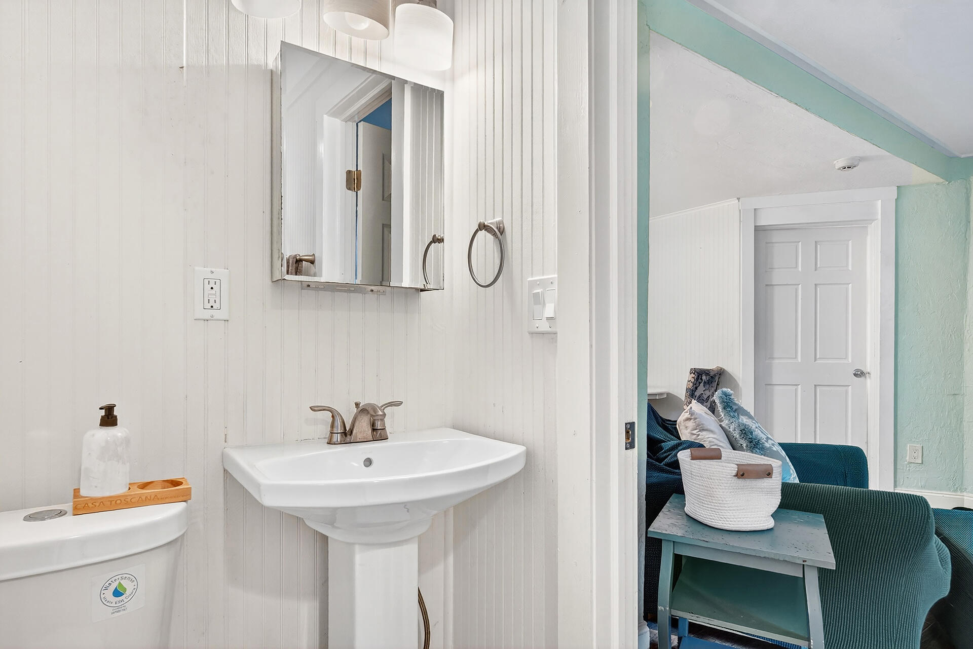 MLS #RX-11140340 image #35