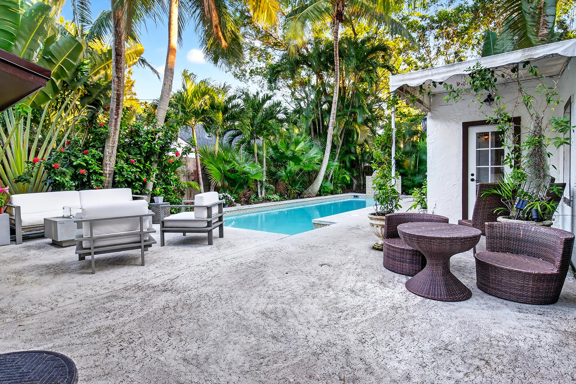 MLS #RX-11140340 image #36