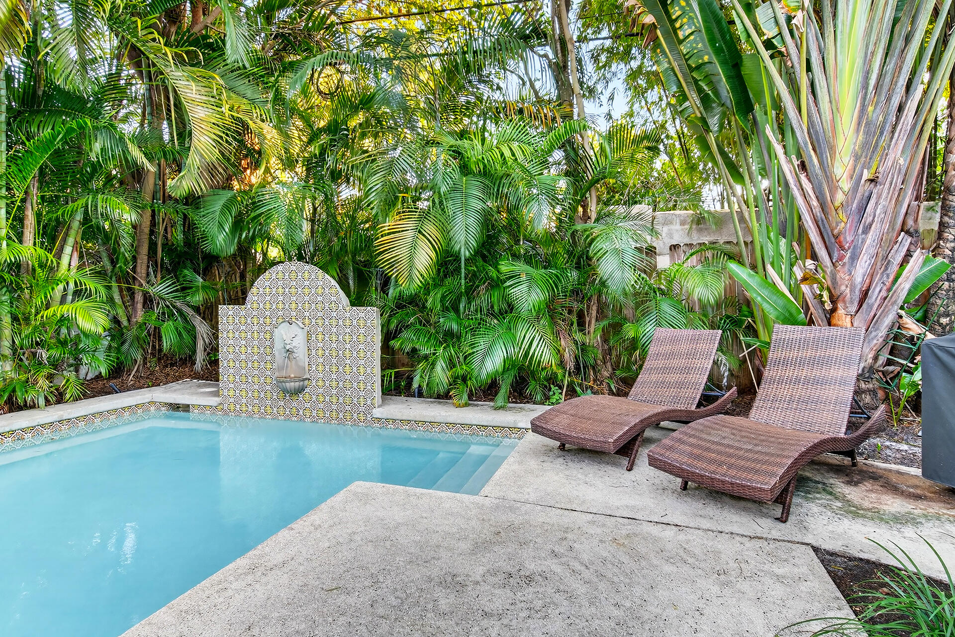 MLS #RX-11140340 image #37