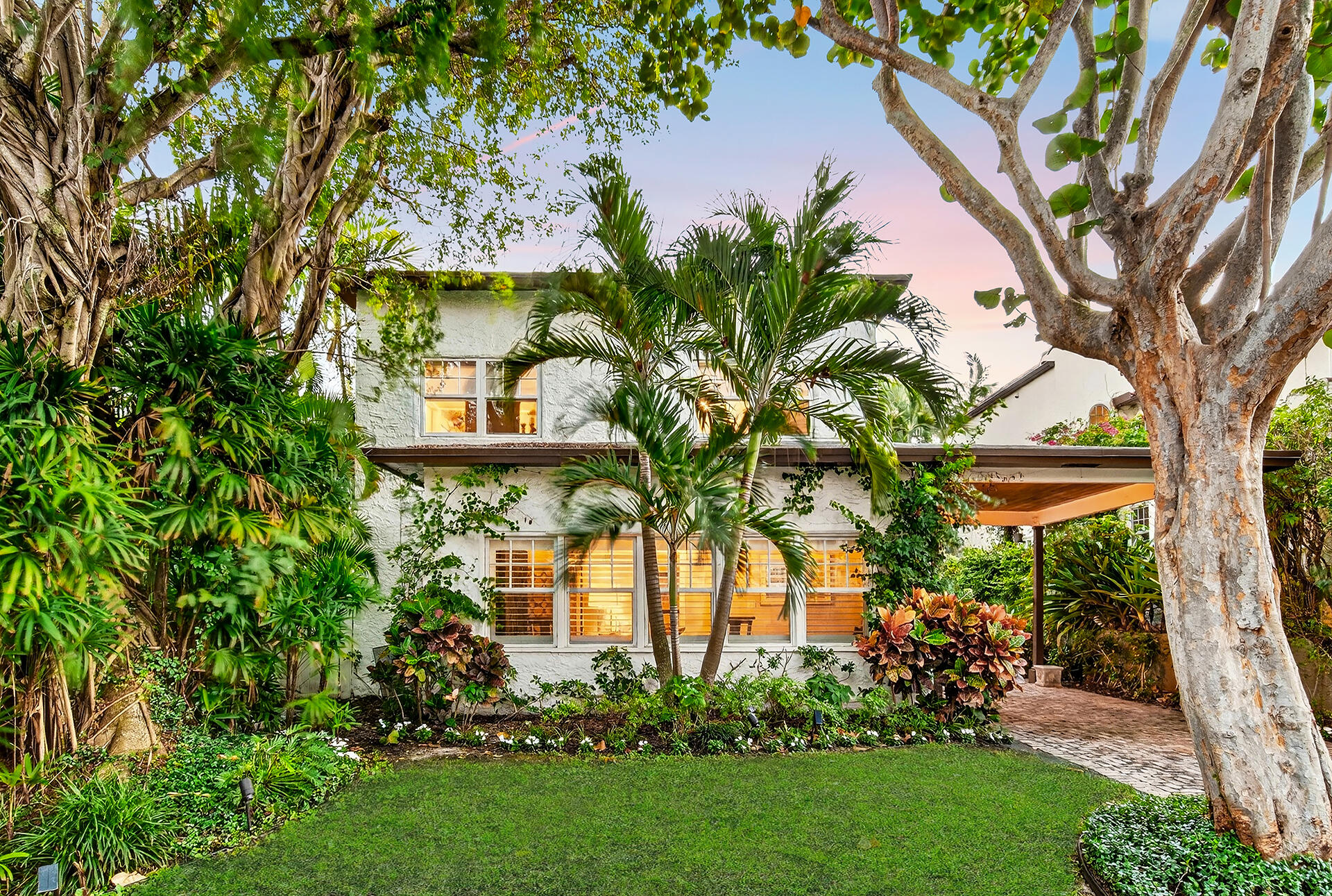 MLS #RX-11140340 image #38