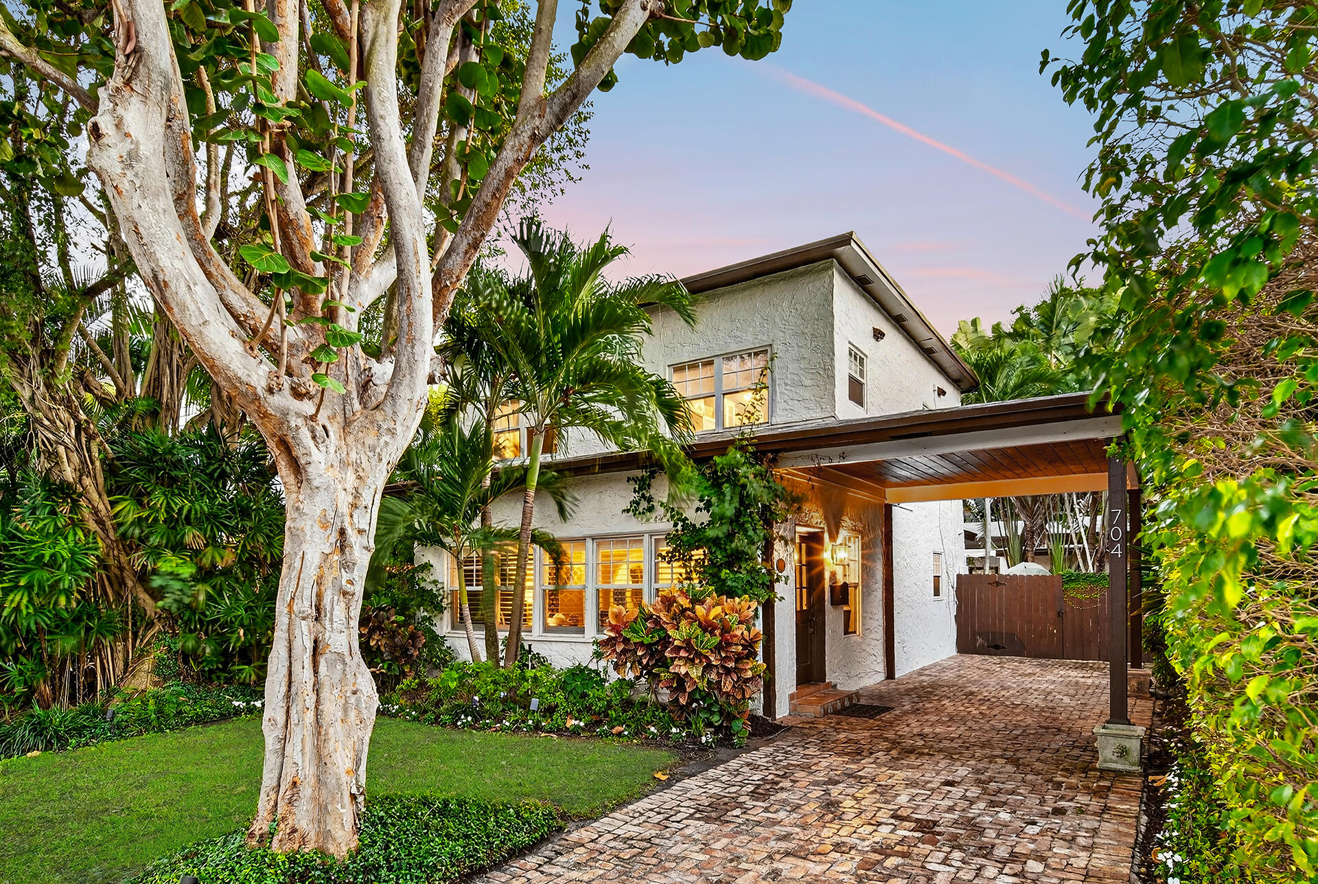 MLS #RX-11140340 image #39