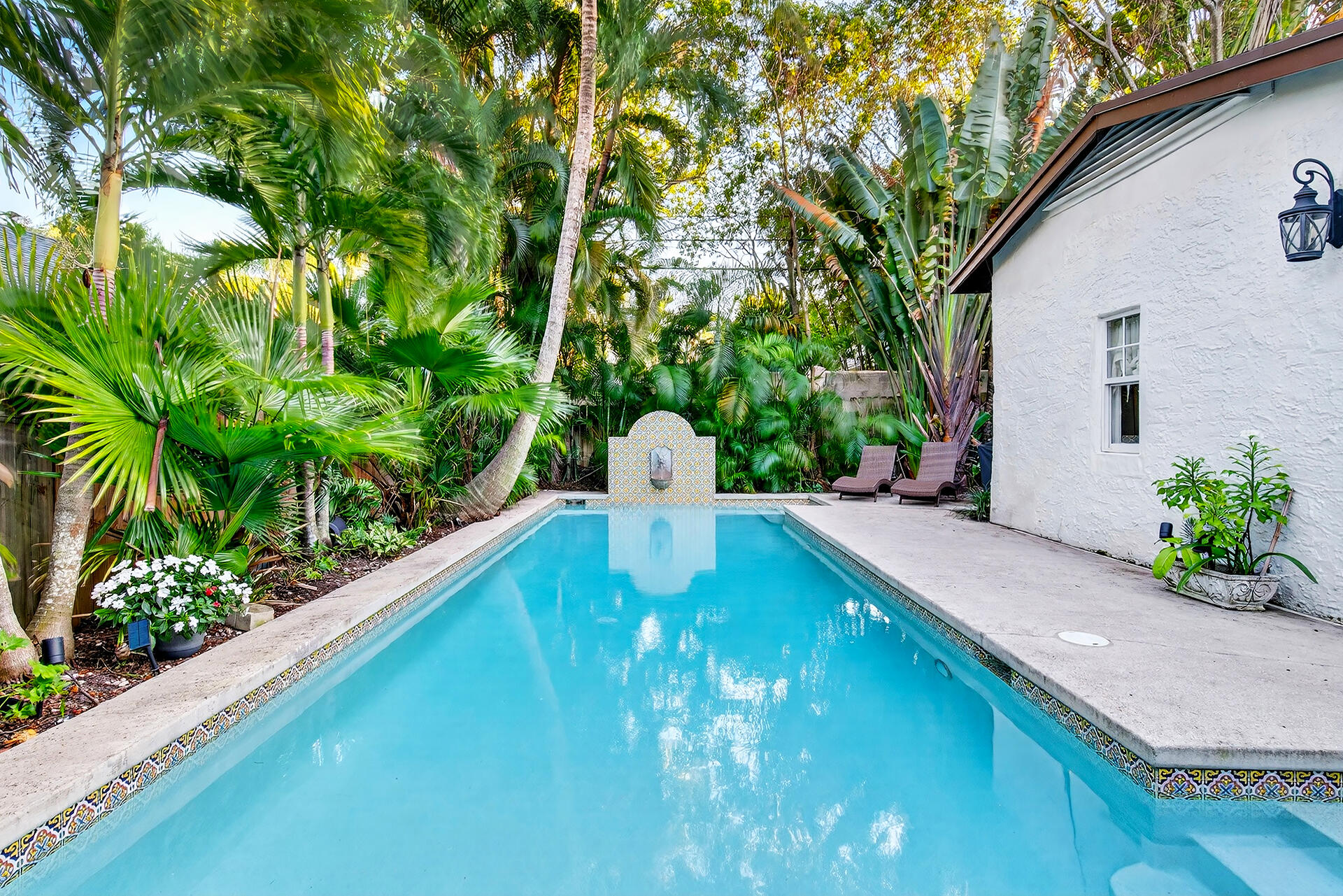 MLS #RX-11140340 image #4