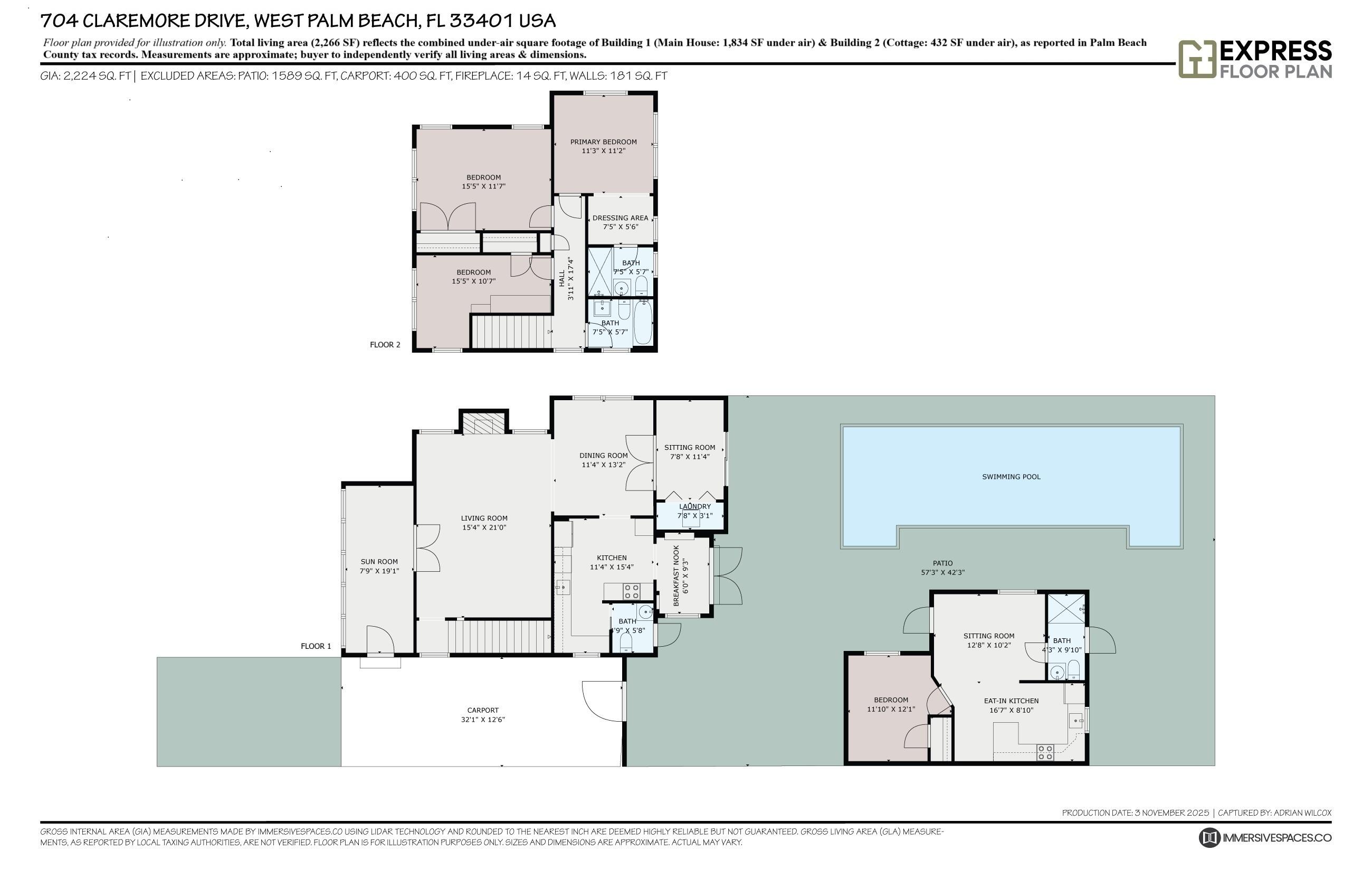 MLS #RX-11140340 image #40