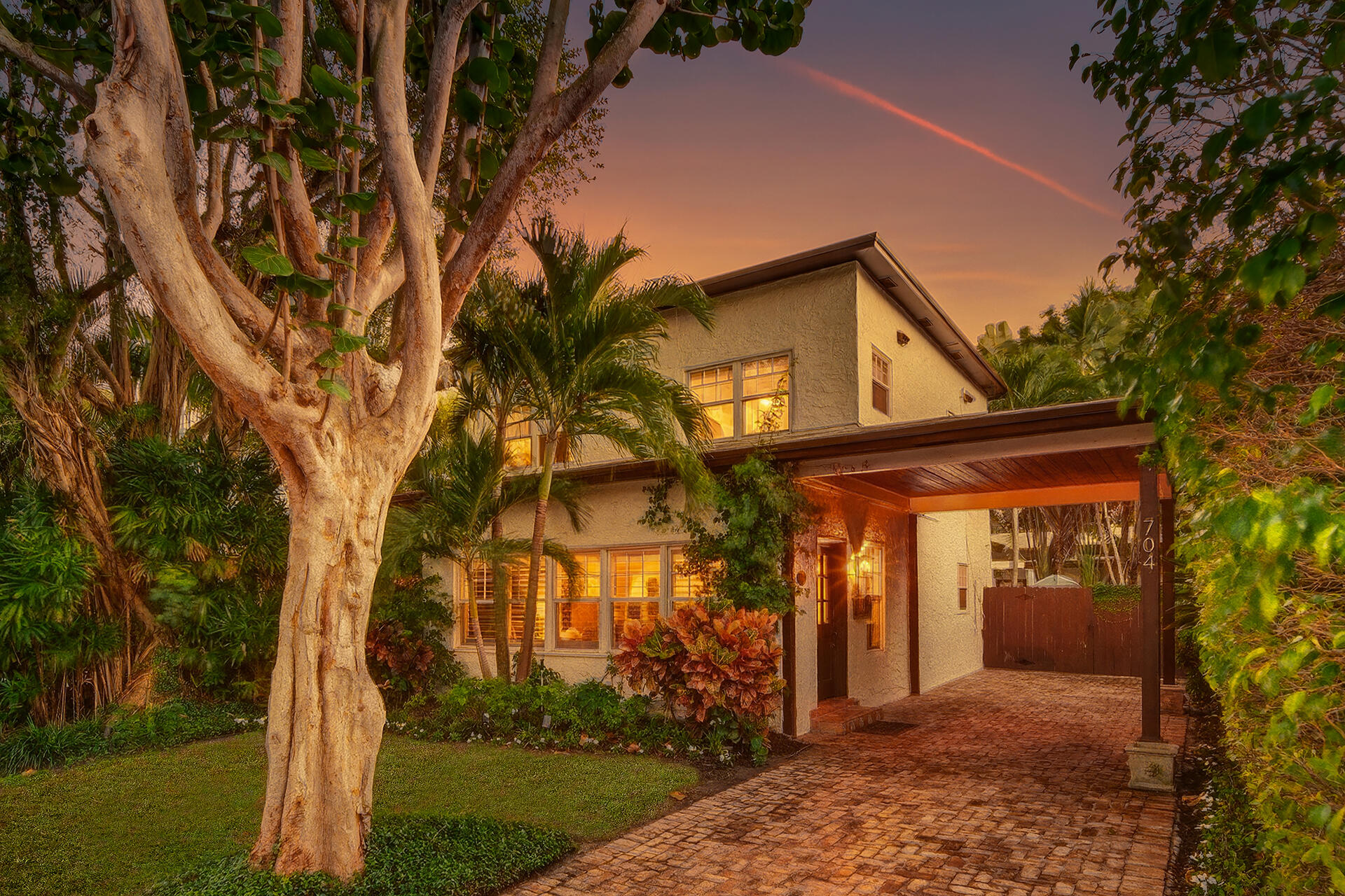 MLS #RX-11140340 image #41