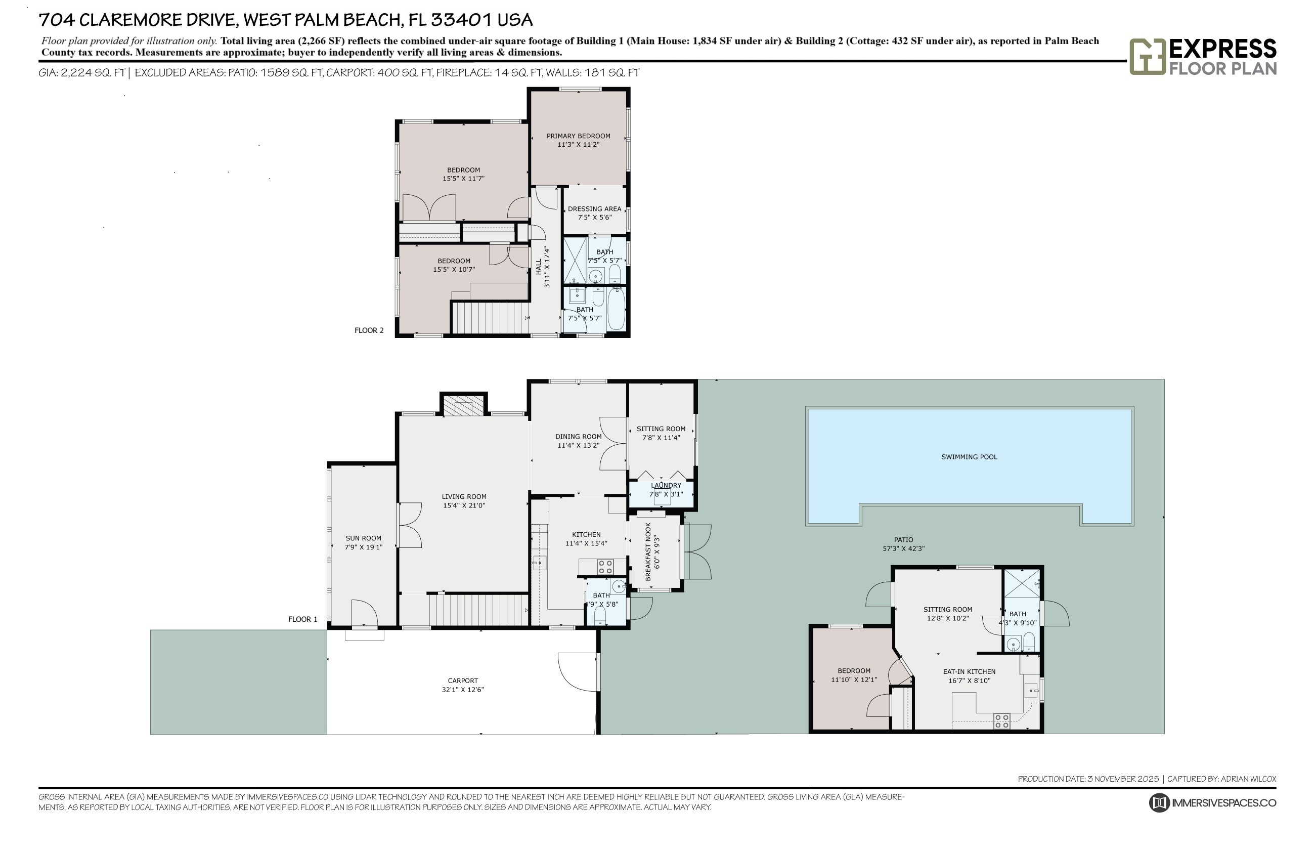 MLS #RX-11140340 image #42