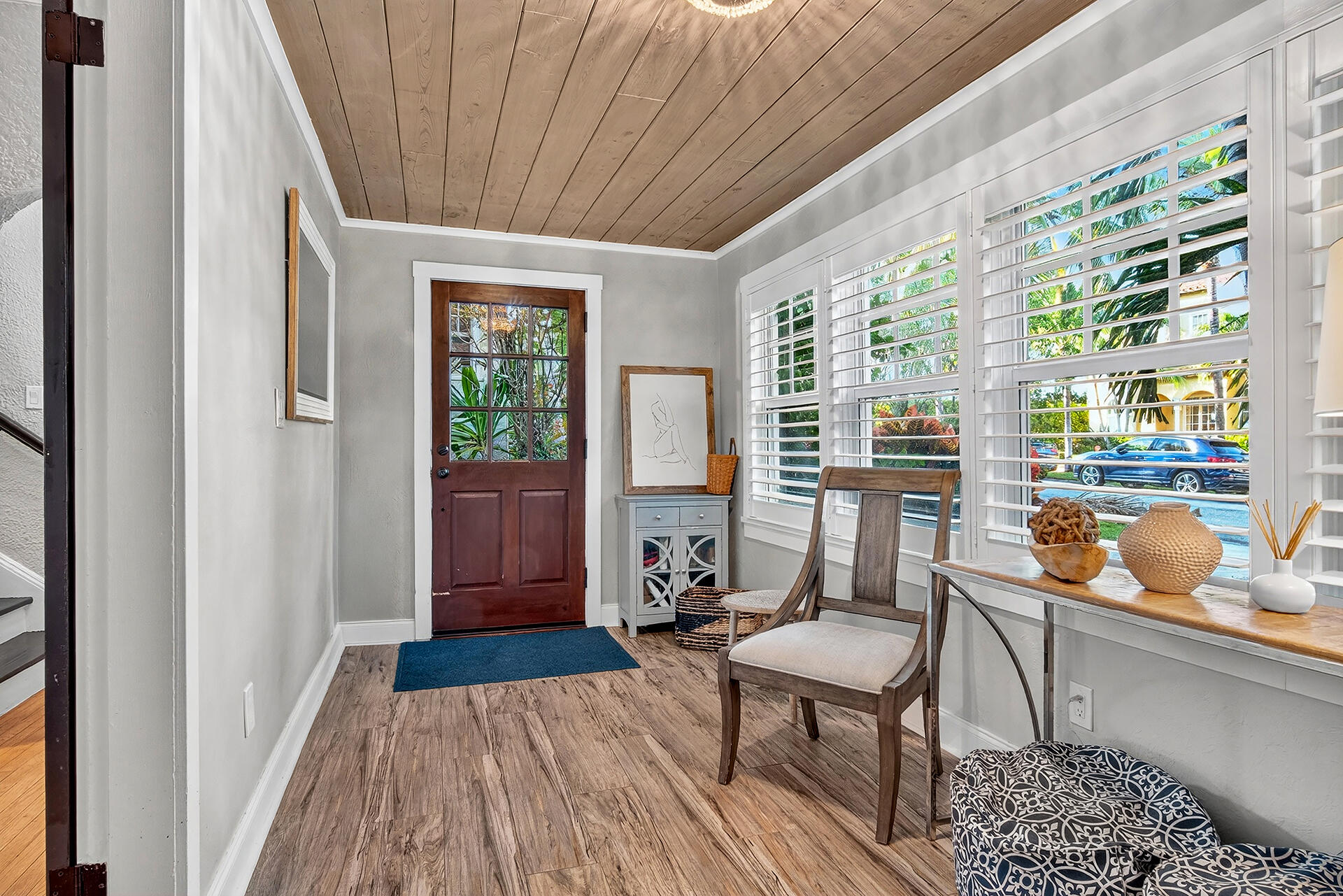 MLS #RX-11140340 image #5